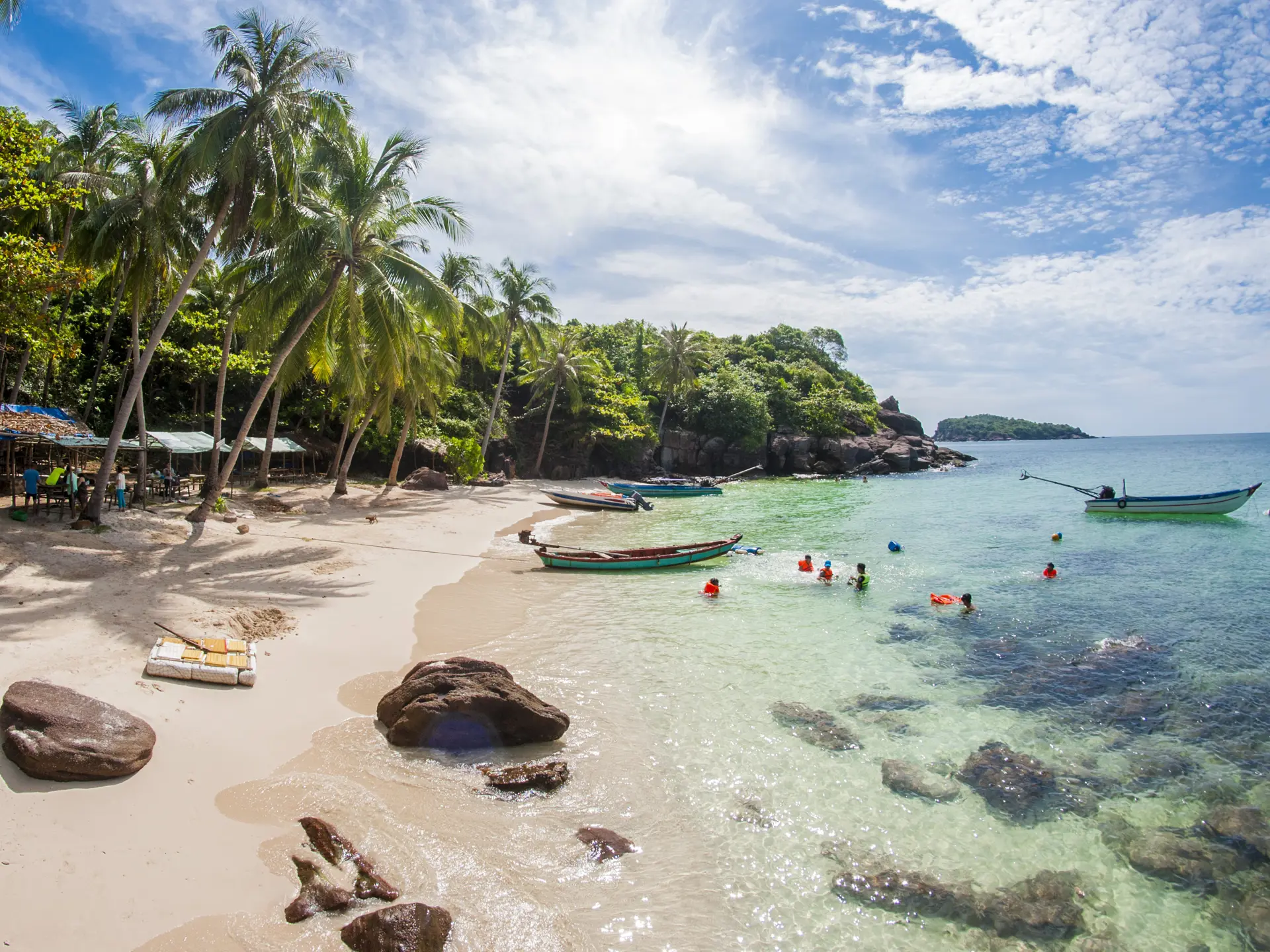 Shutterstock 677913340