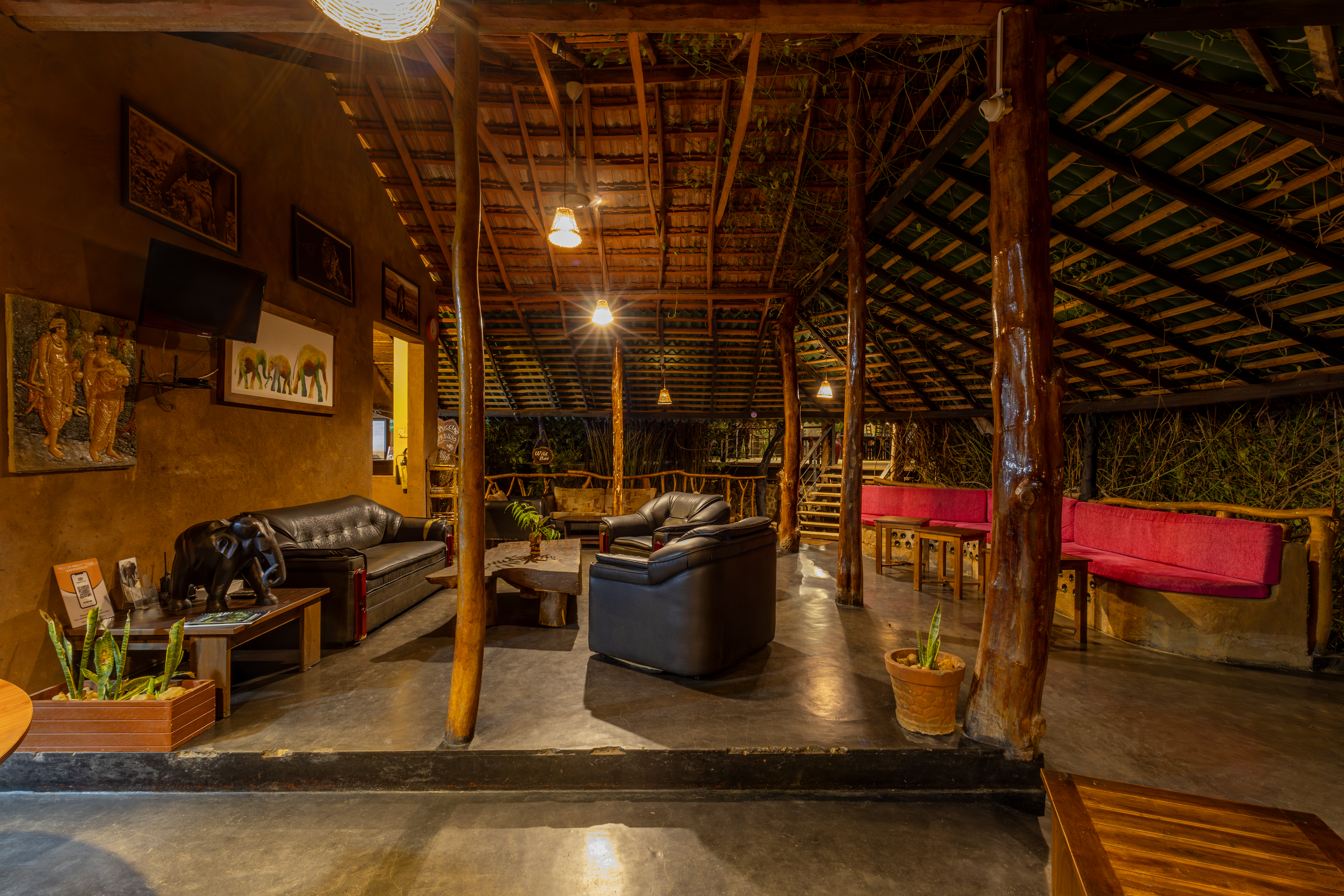 IMG 5284 Enhanced NR FINAL Athgirarivercamp Thadshanyogesarchphotography