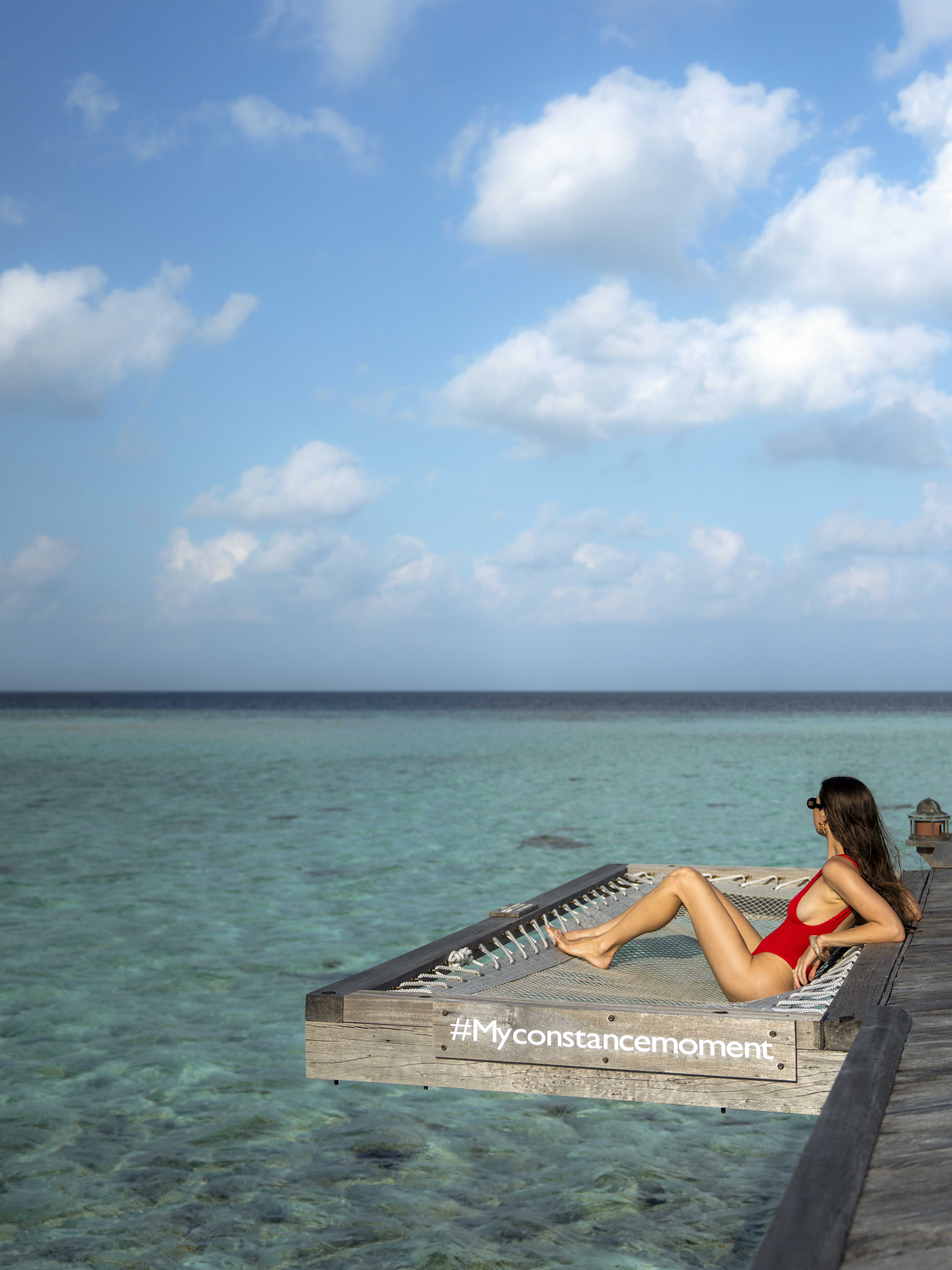 Moofushi Maldives 2025 MT Lifestyle 04
