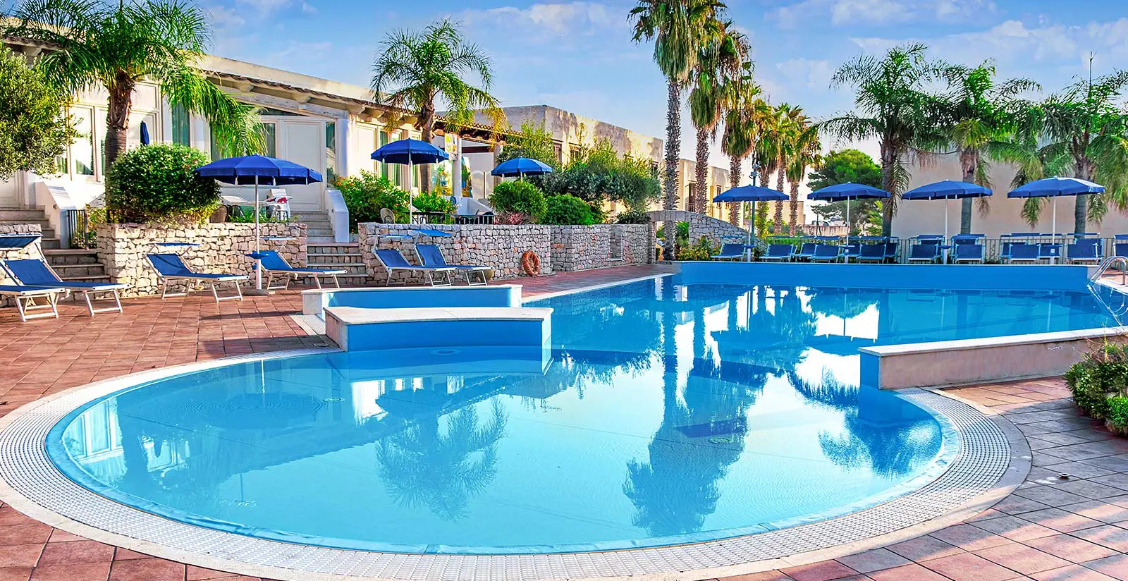 Villagio Cala Mancina San Vito Lo Capo Sicilien (1) (1)