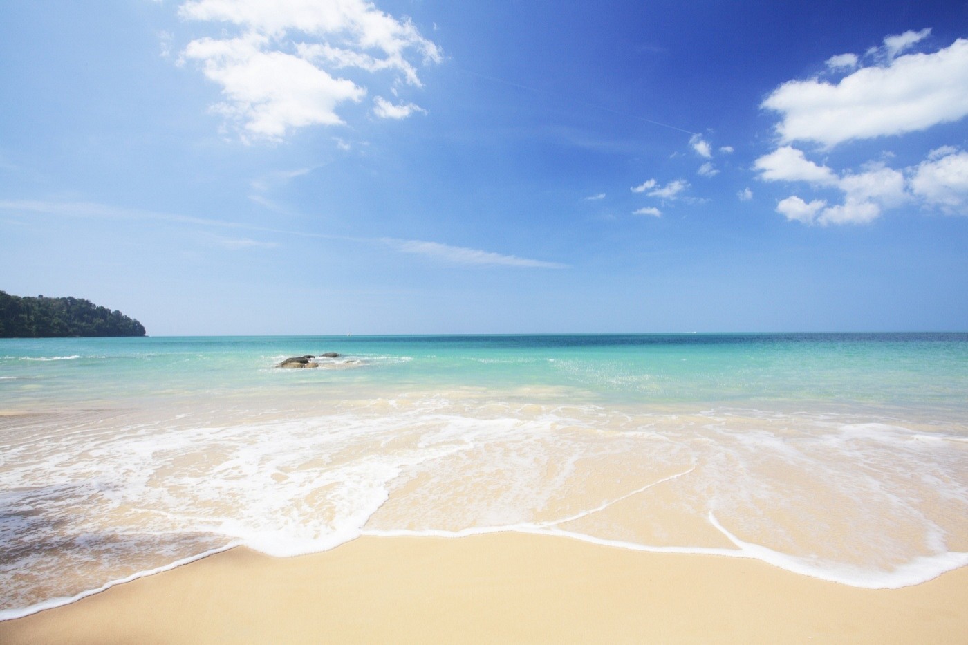 Beyond Khao Lak (21)