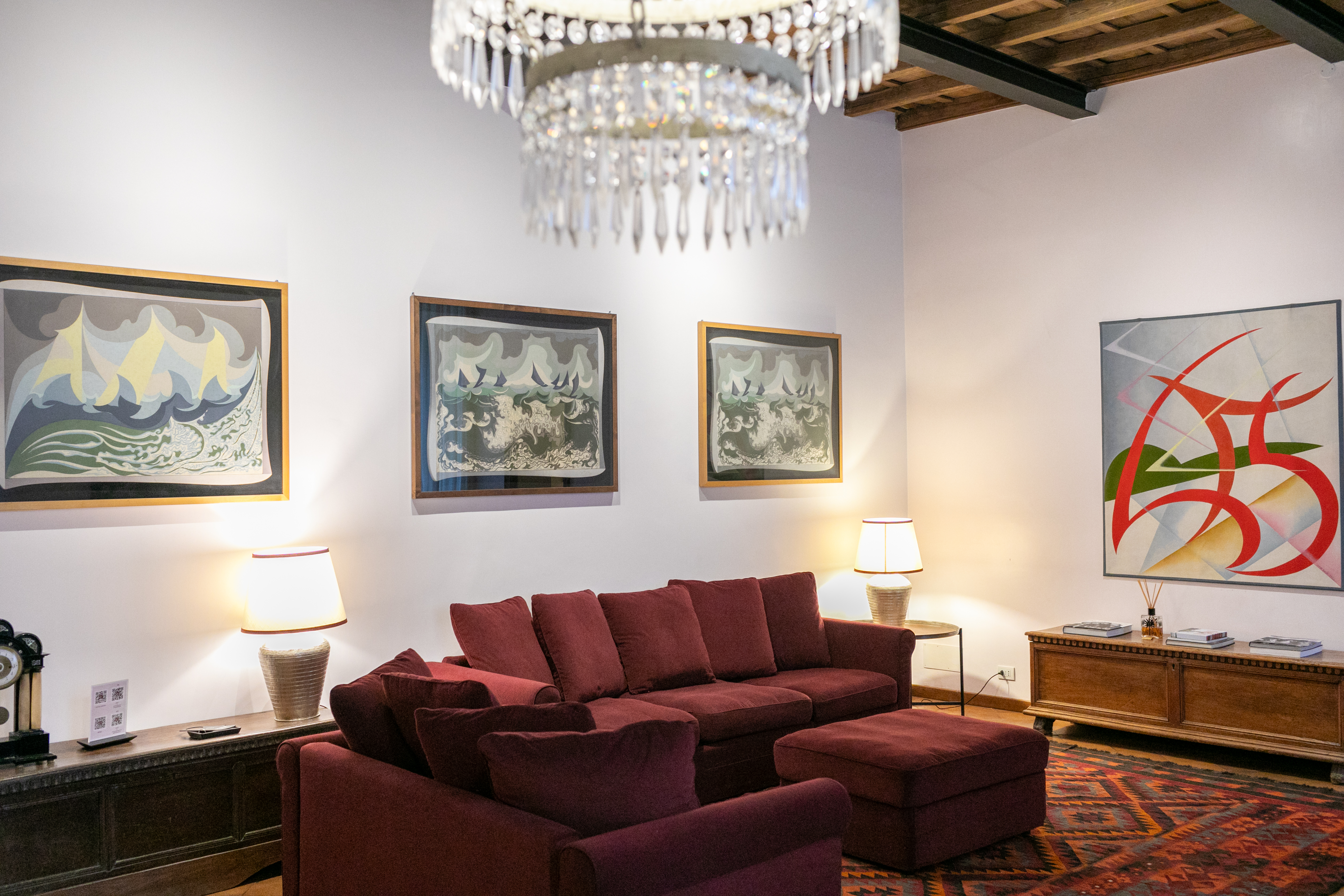 Vittoria Premier 3 Incentrum 79