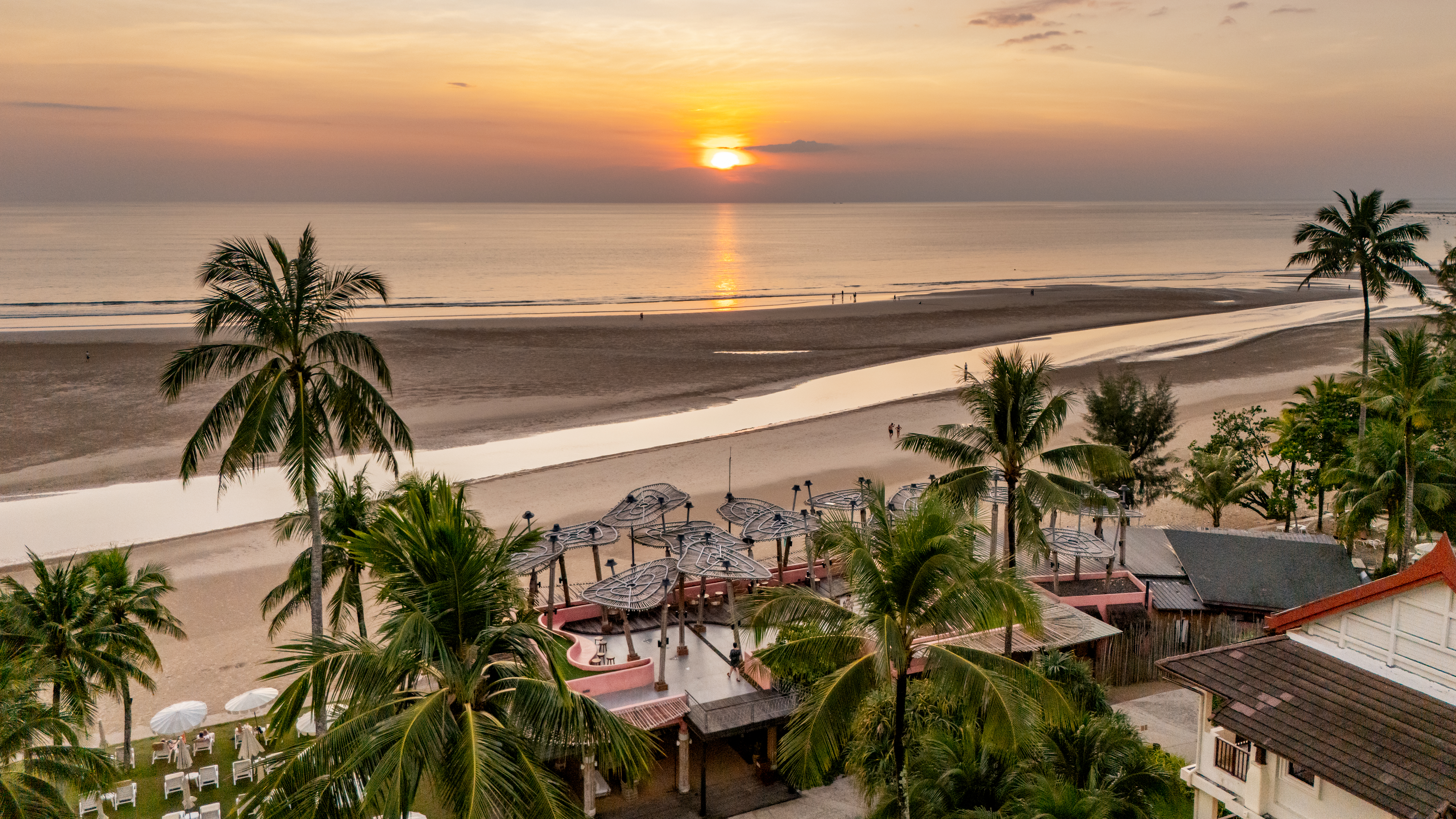 DJI 20241018061056 0042 D