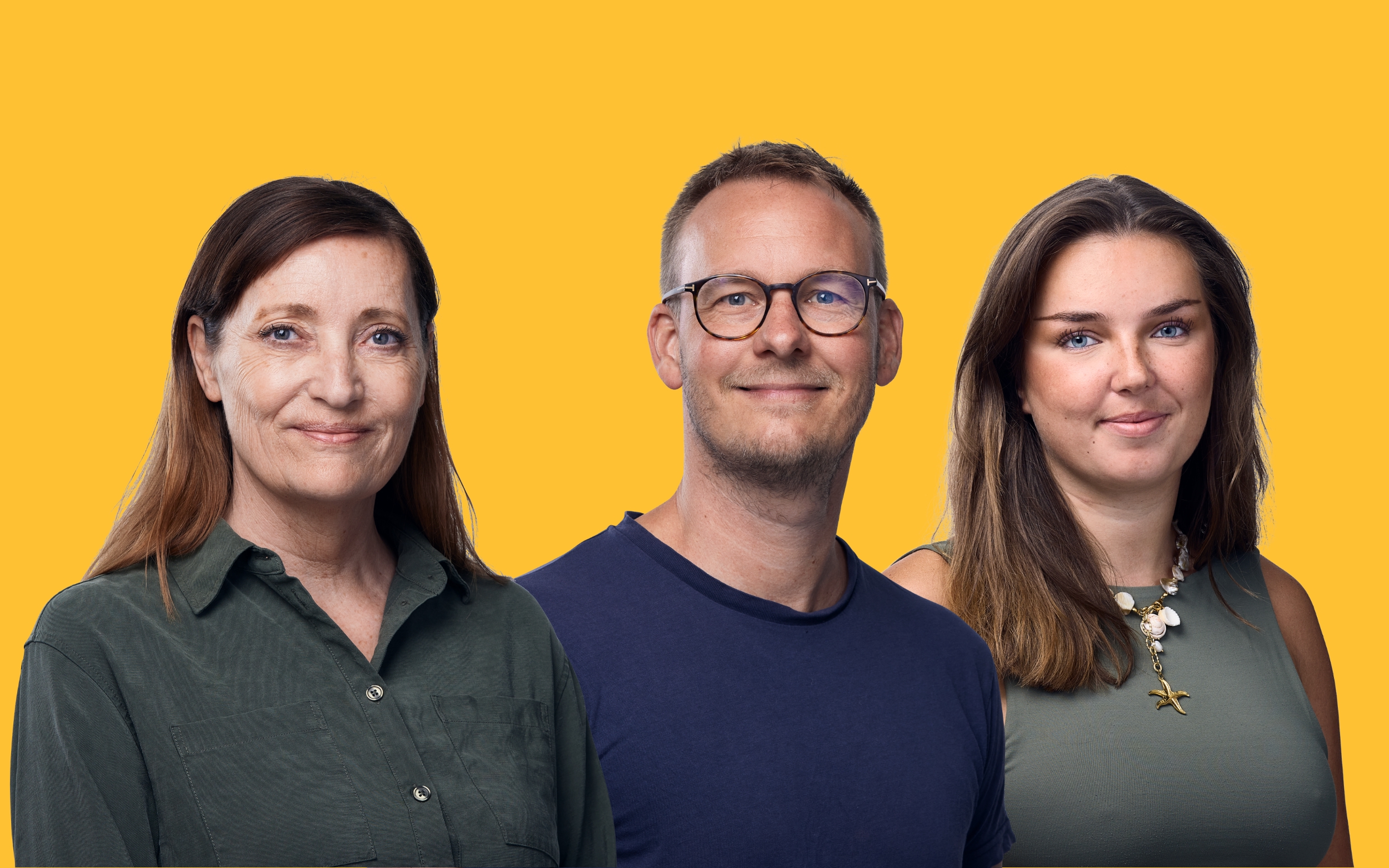 Book et telefonmøde til din næste rejse