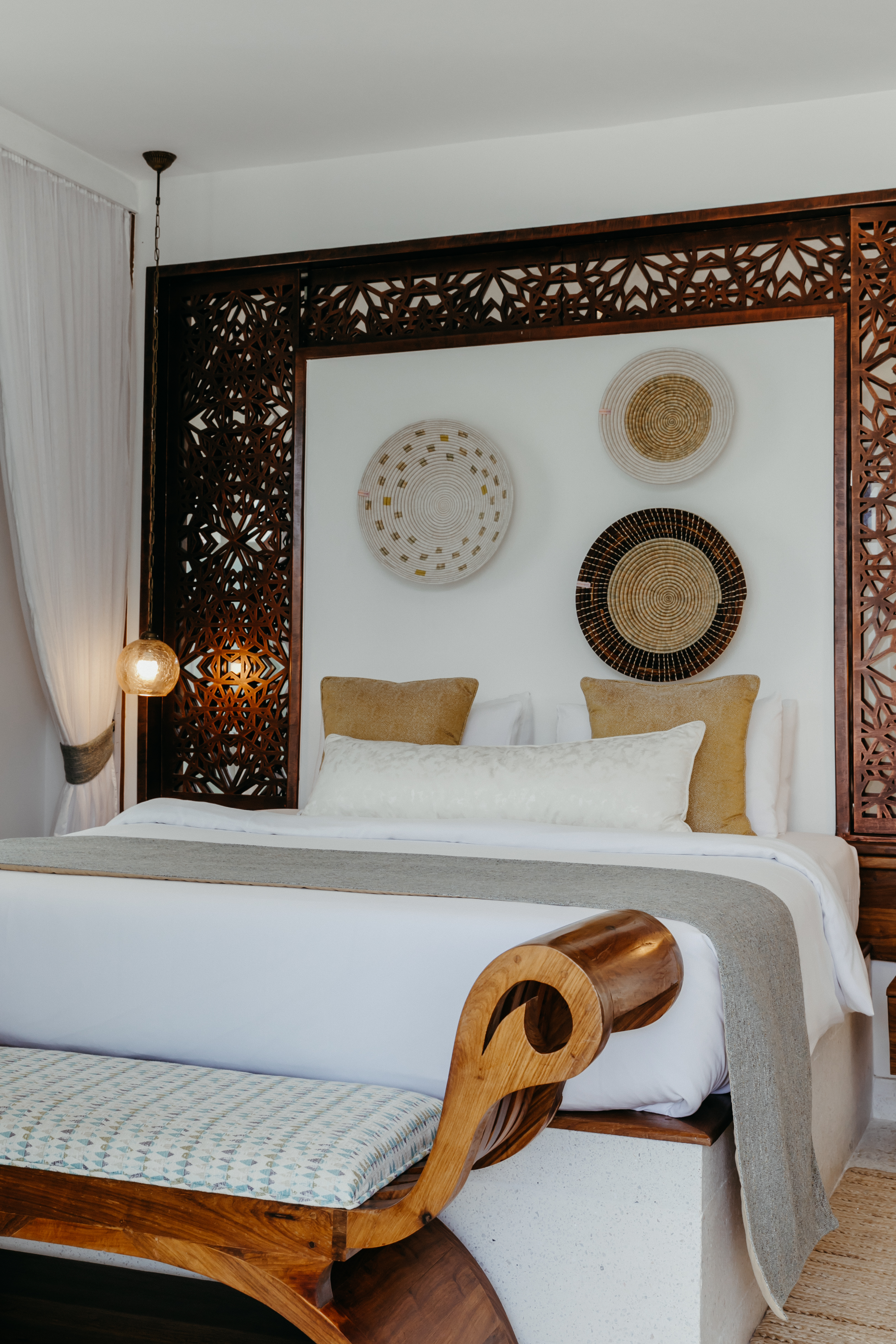 11795 Luxmar 391 3244X4866