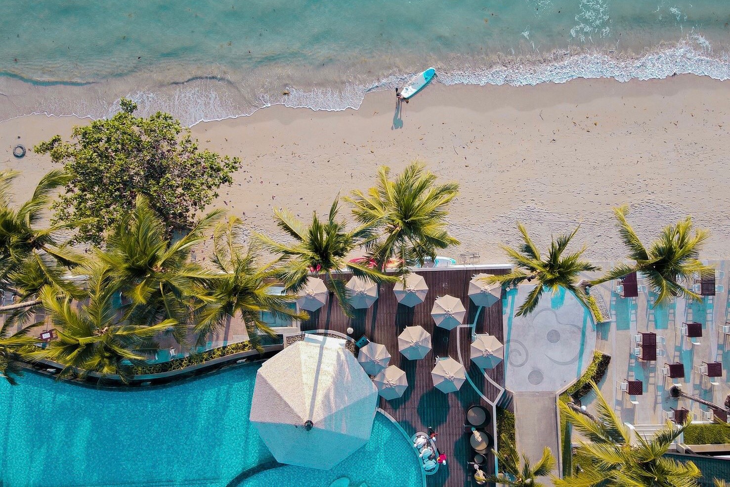 KC Grande Overview (6)