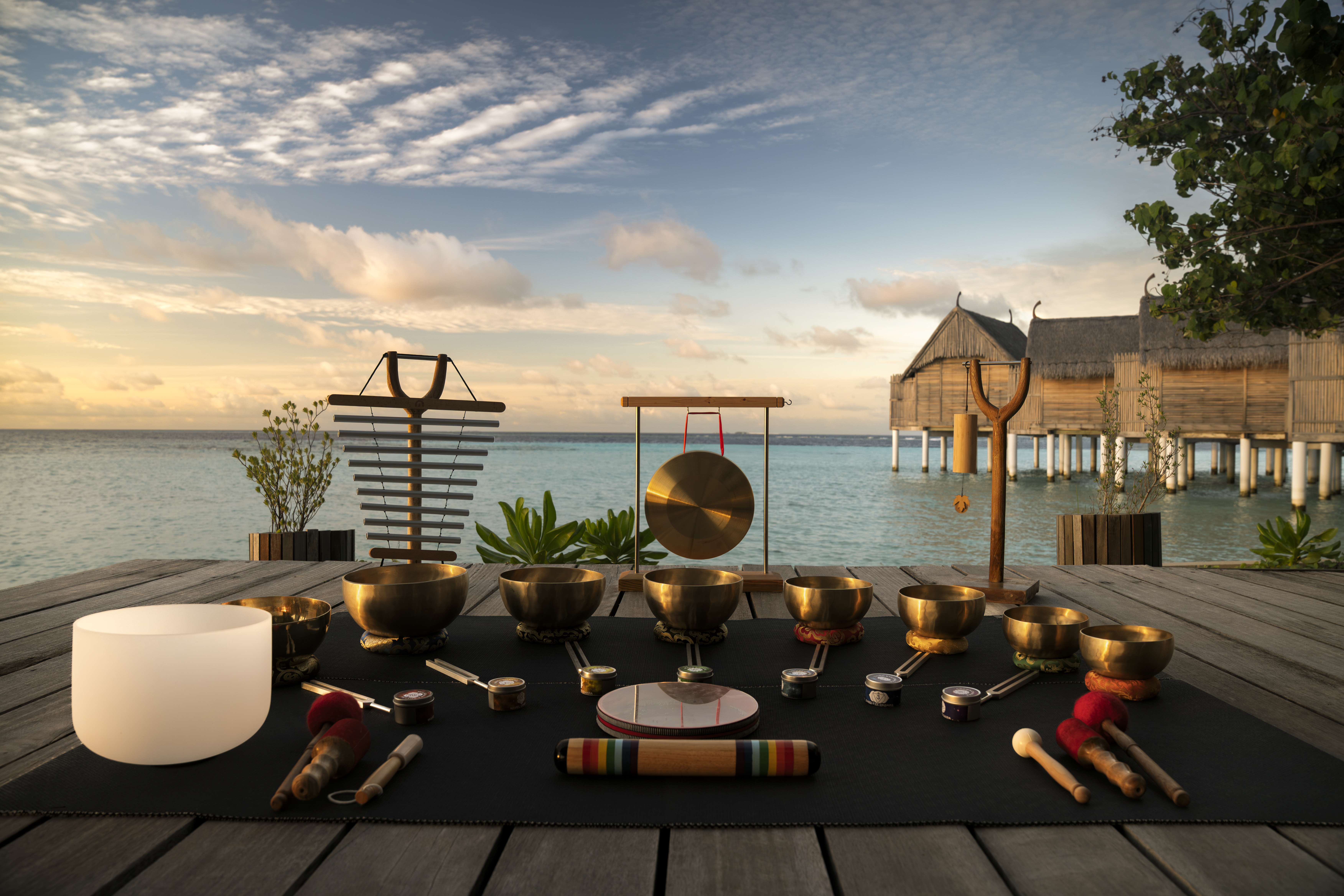 CONSTANCE MOOFUSHI MALDIVES OOFI SOUND HEALING 2026 02