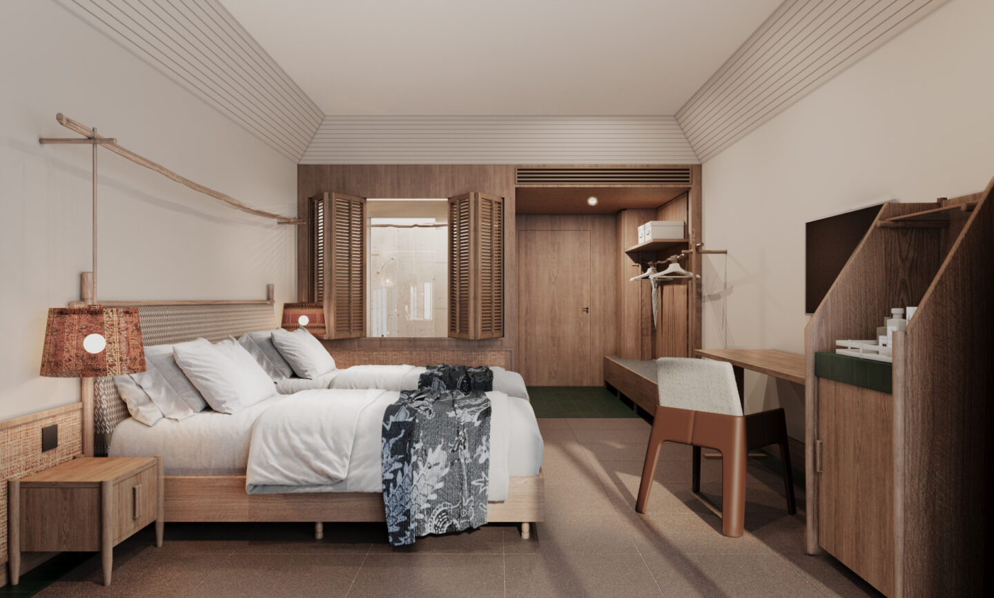 Premier Seaview (2)