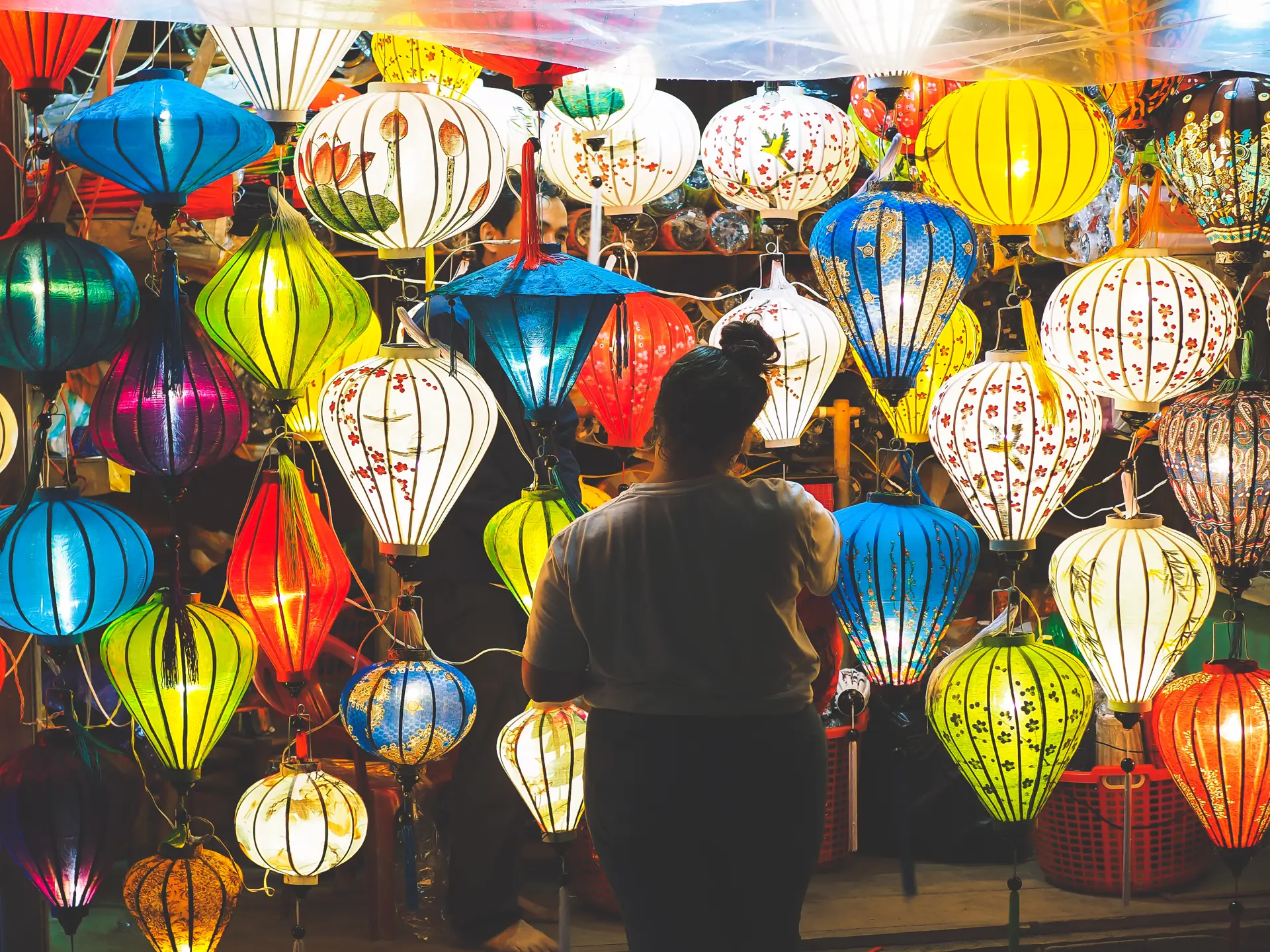 Shutterstock 616497008