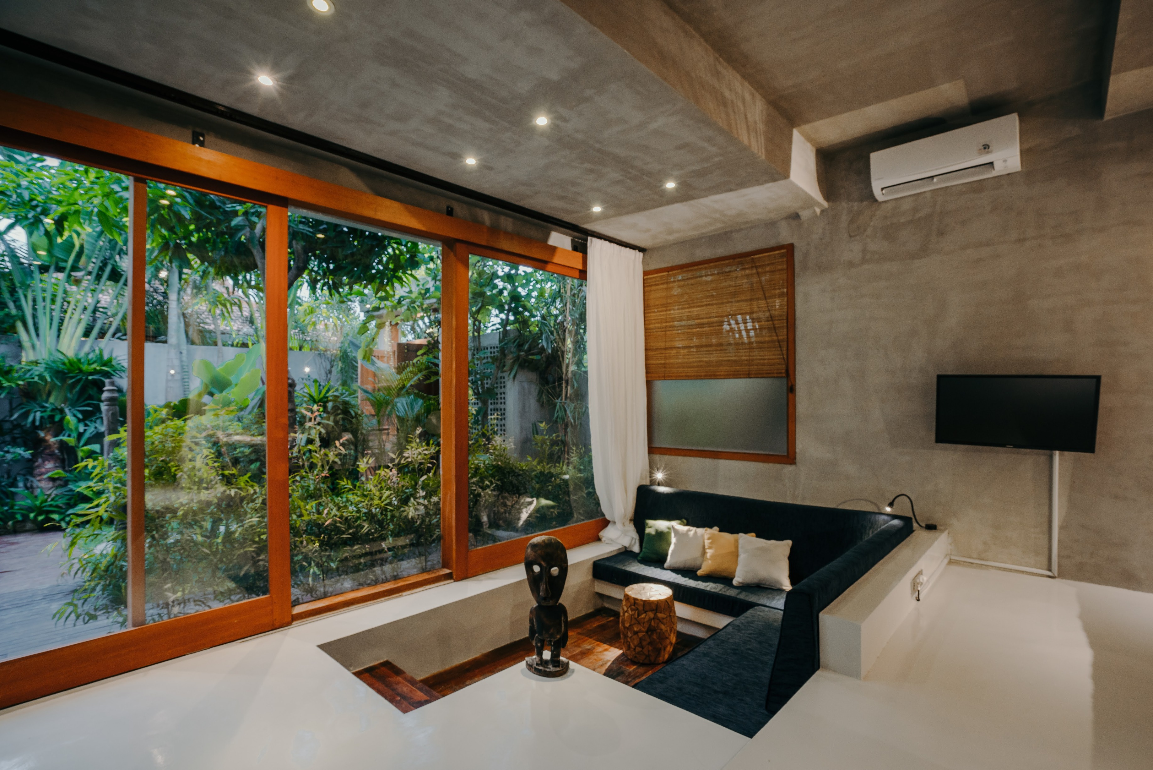 ZHC Deluxe Teak December 2018 (13)