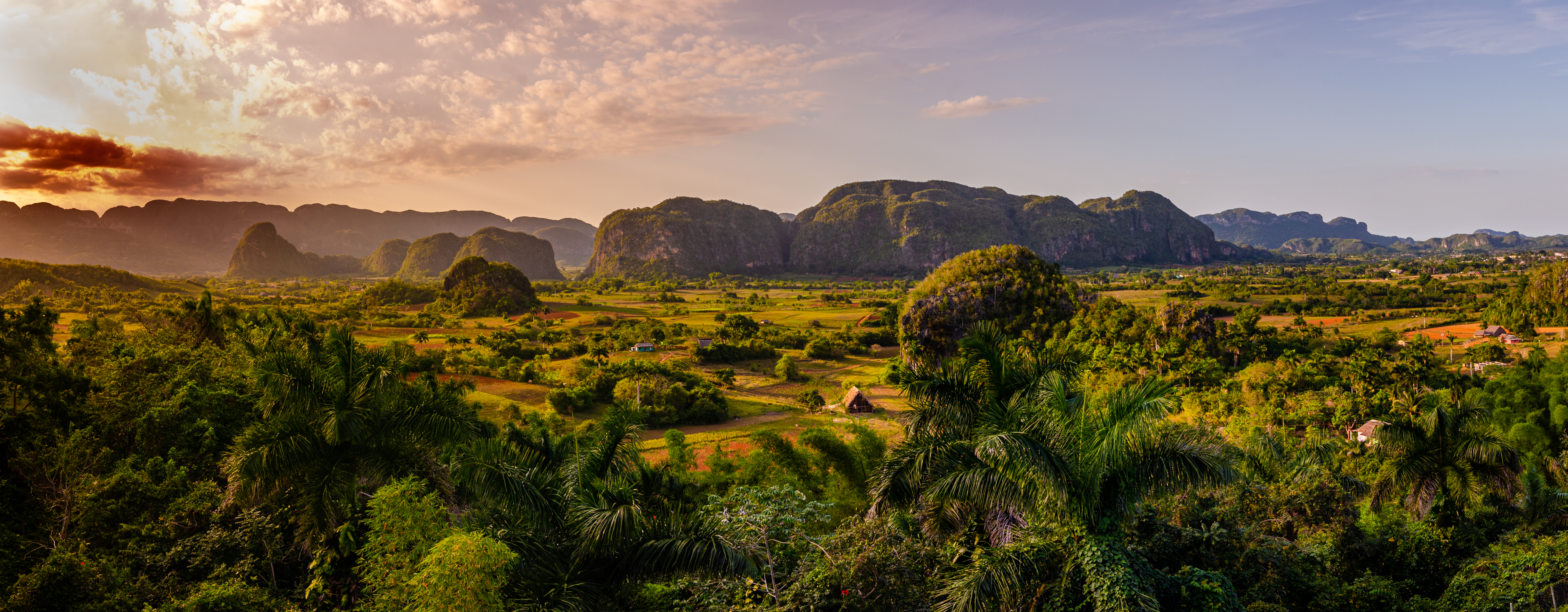 Vinales Shutterstock 1737395024