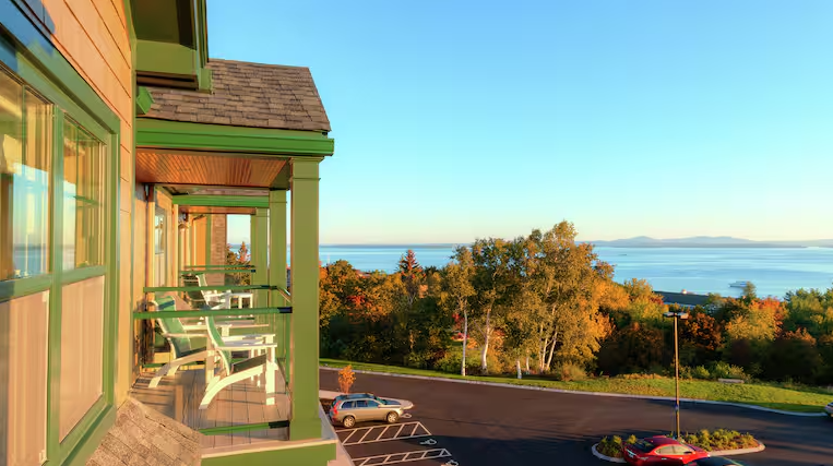 Skærmbillede 2024 10 09 142829