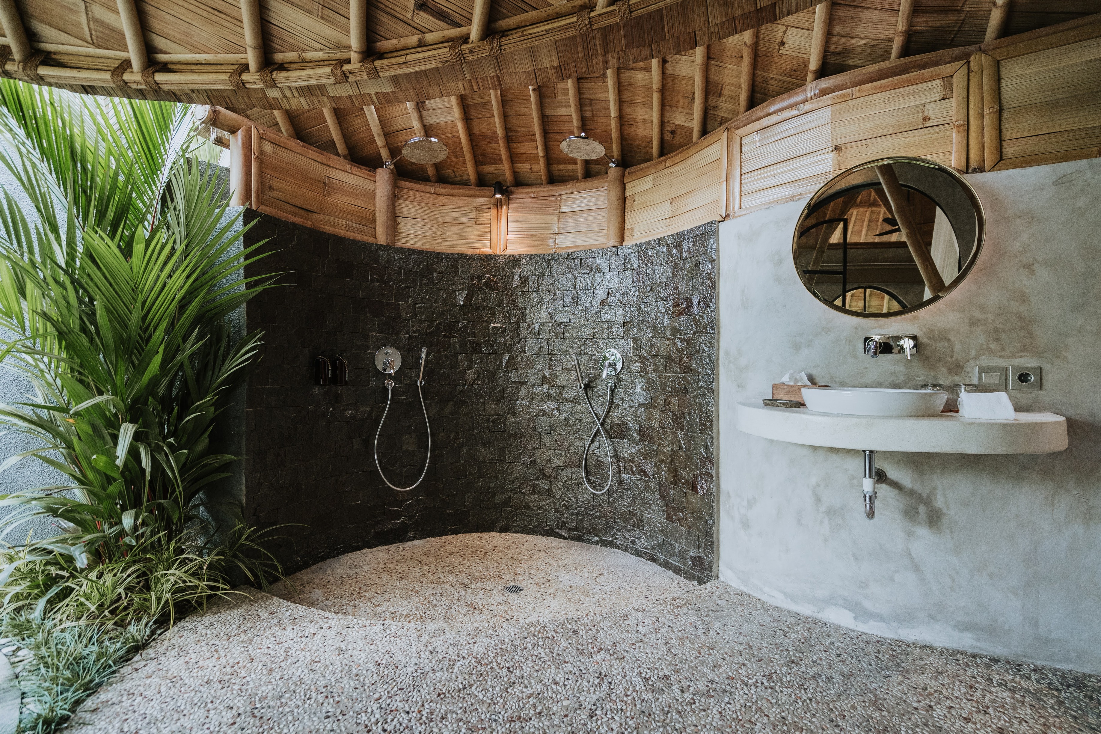 ZHC Bamboo Private Pool Villa August 2021(69)