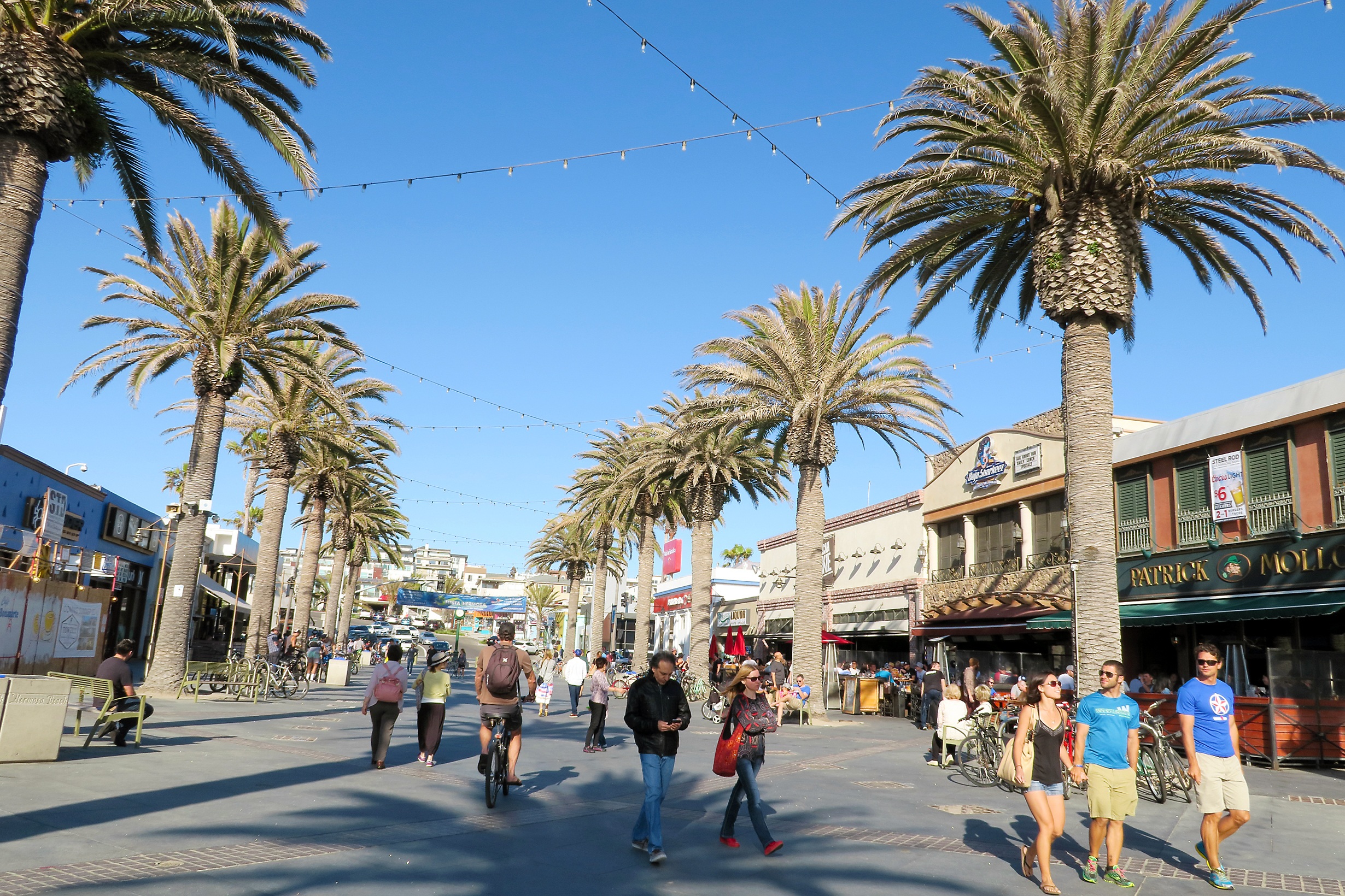 Shutterstock 441350125