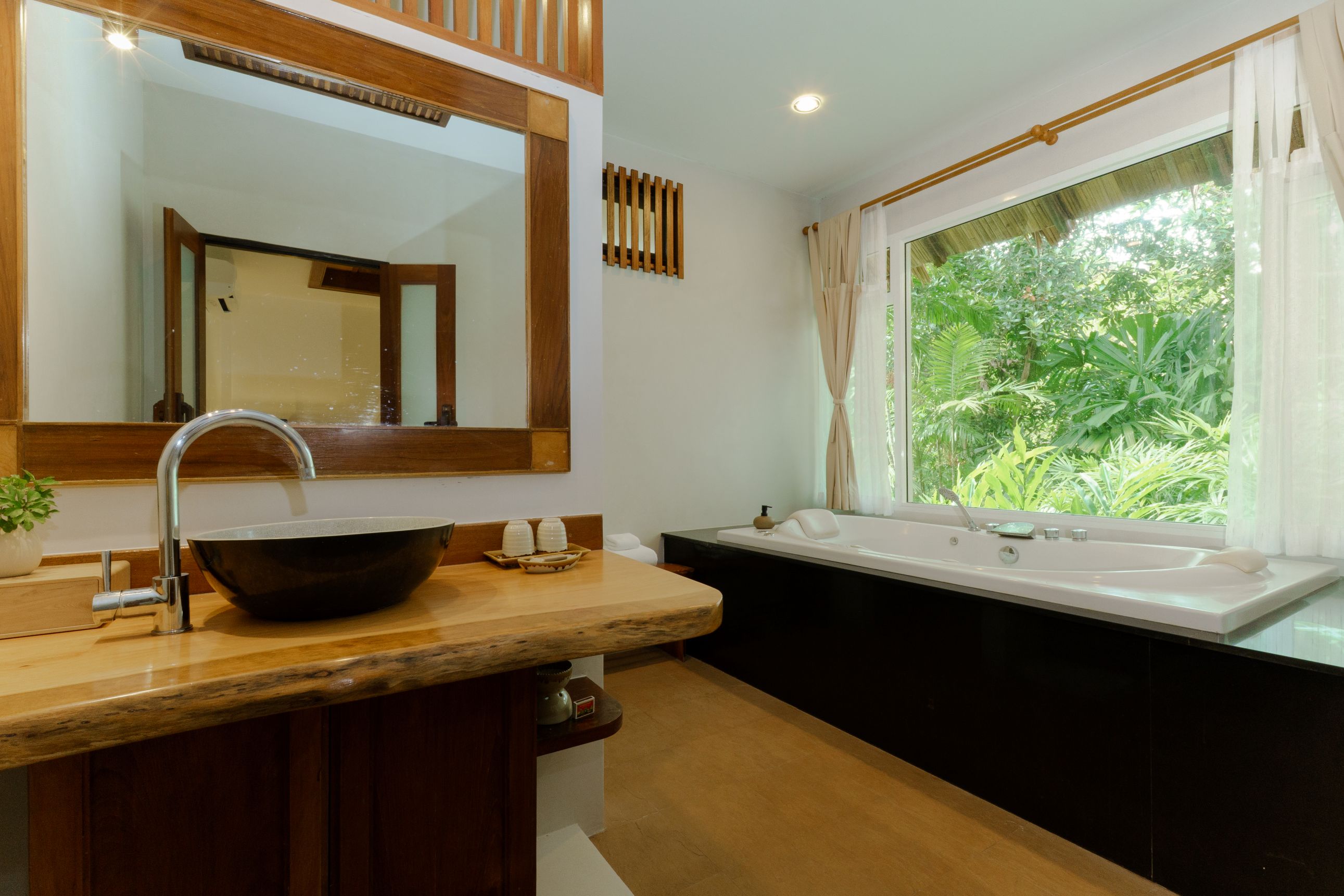 Sainai Cottage 14