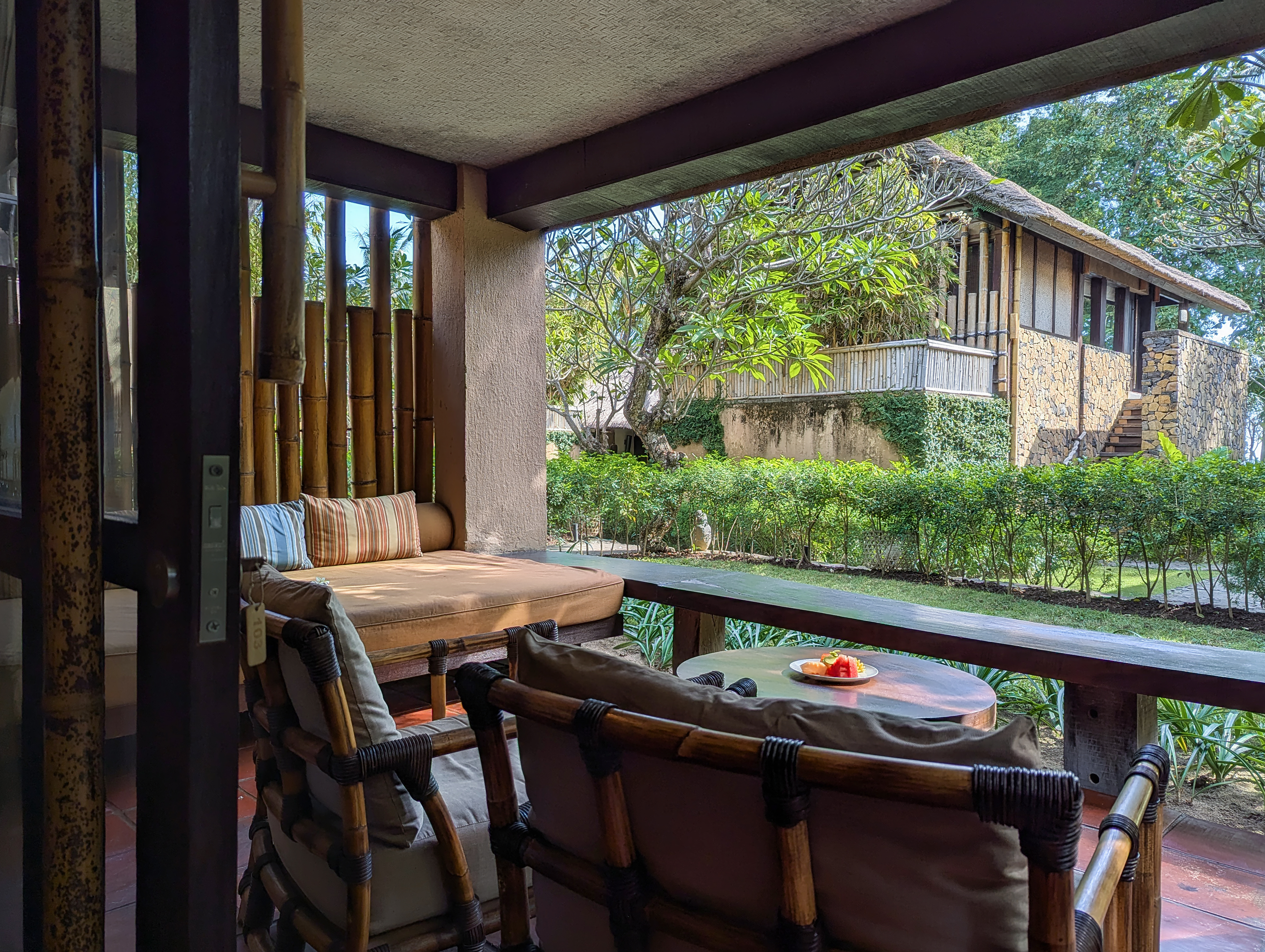 PXL 20240802 071118729.MP Copy