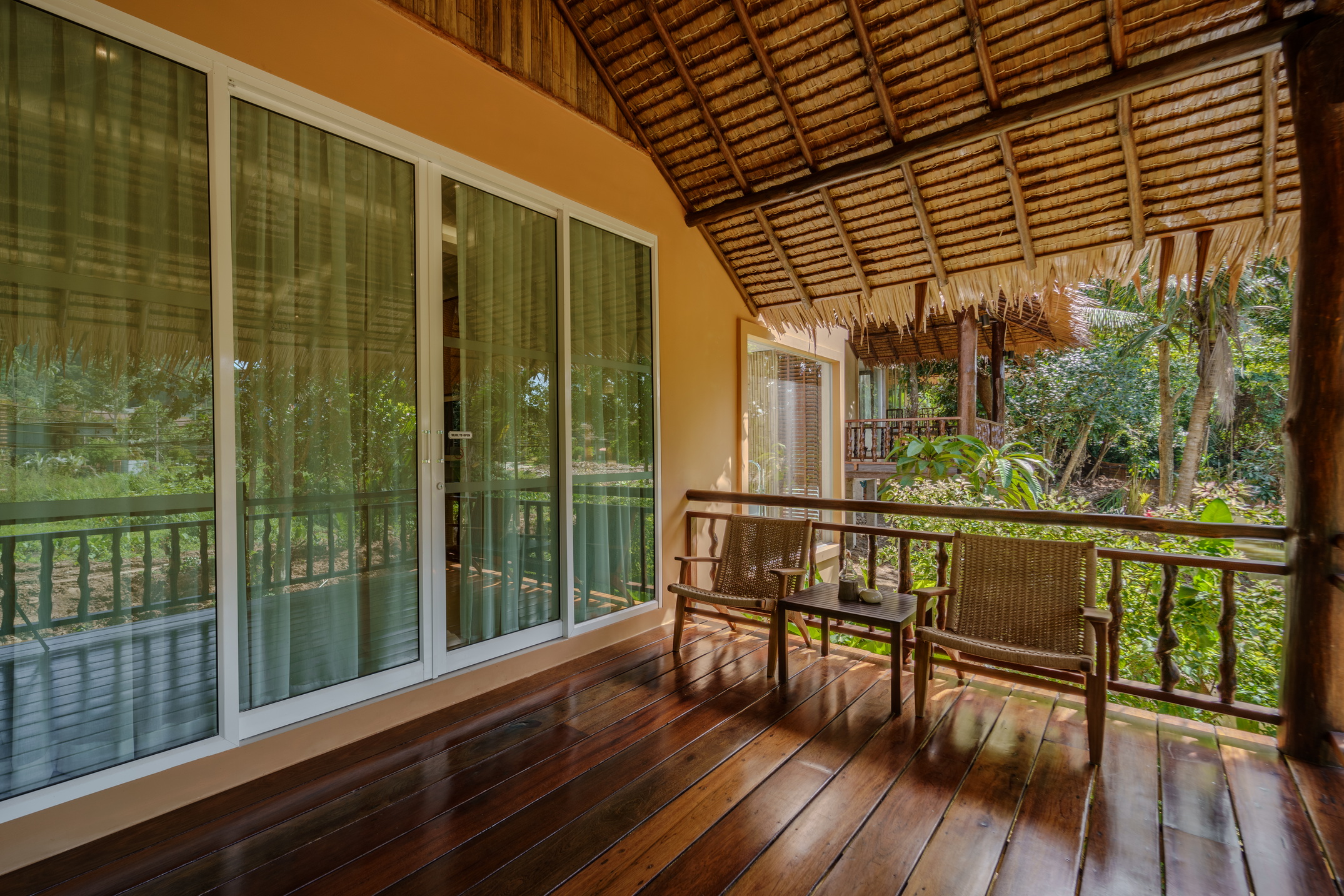 Terrace4