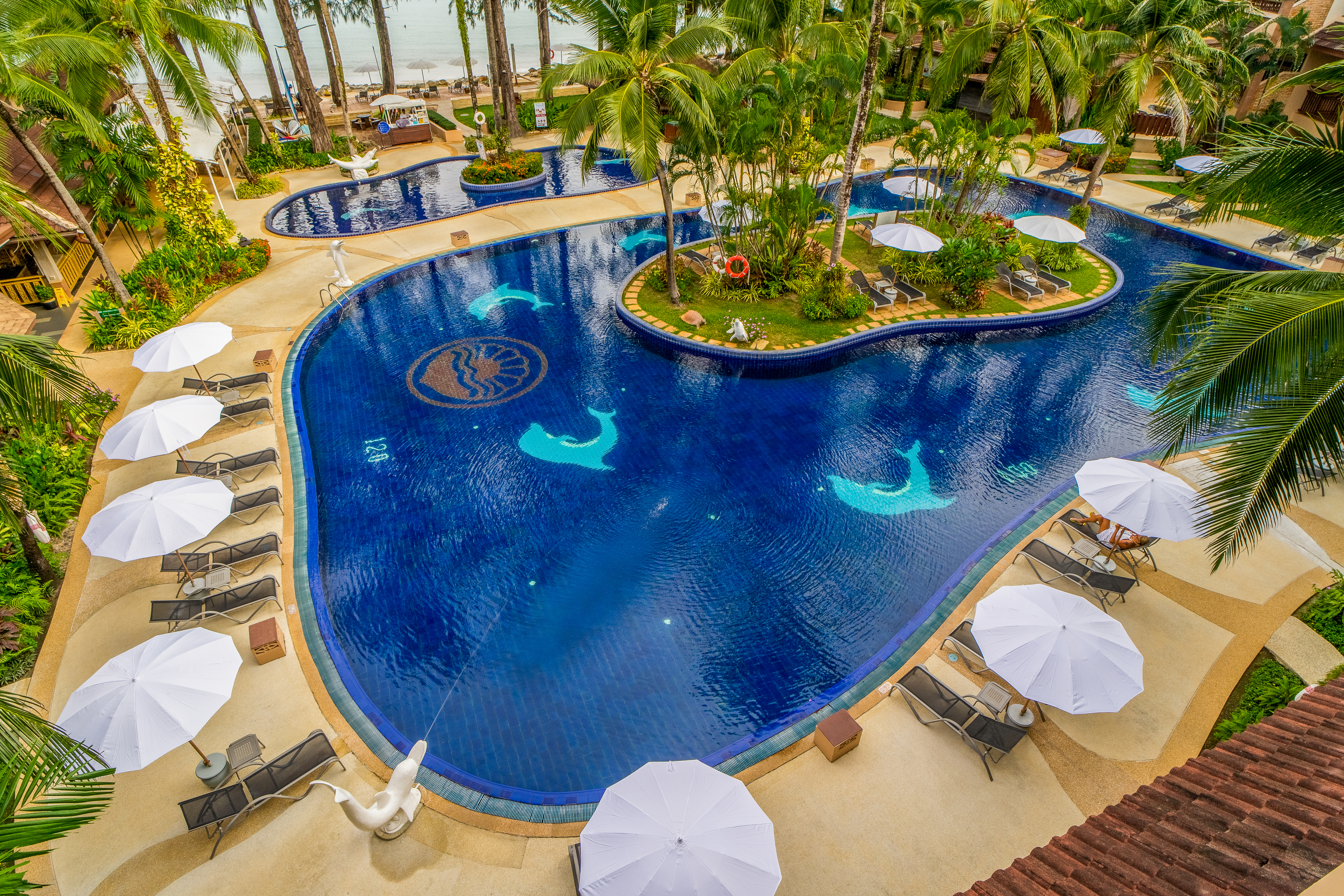 Poolfamily Wing 007 52017732017 O