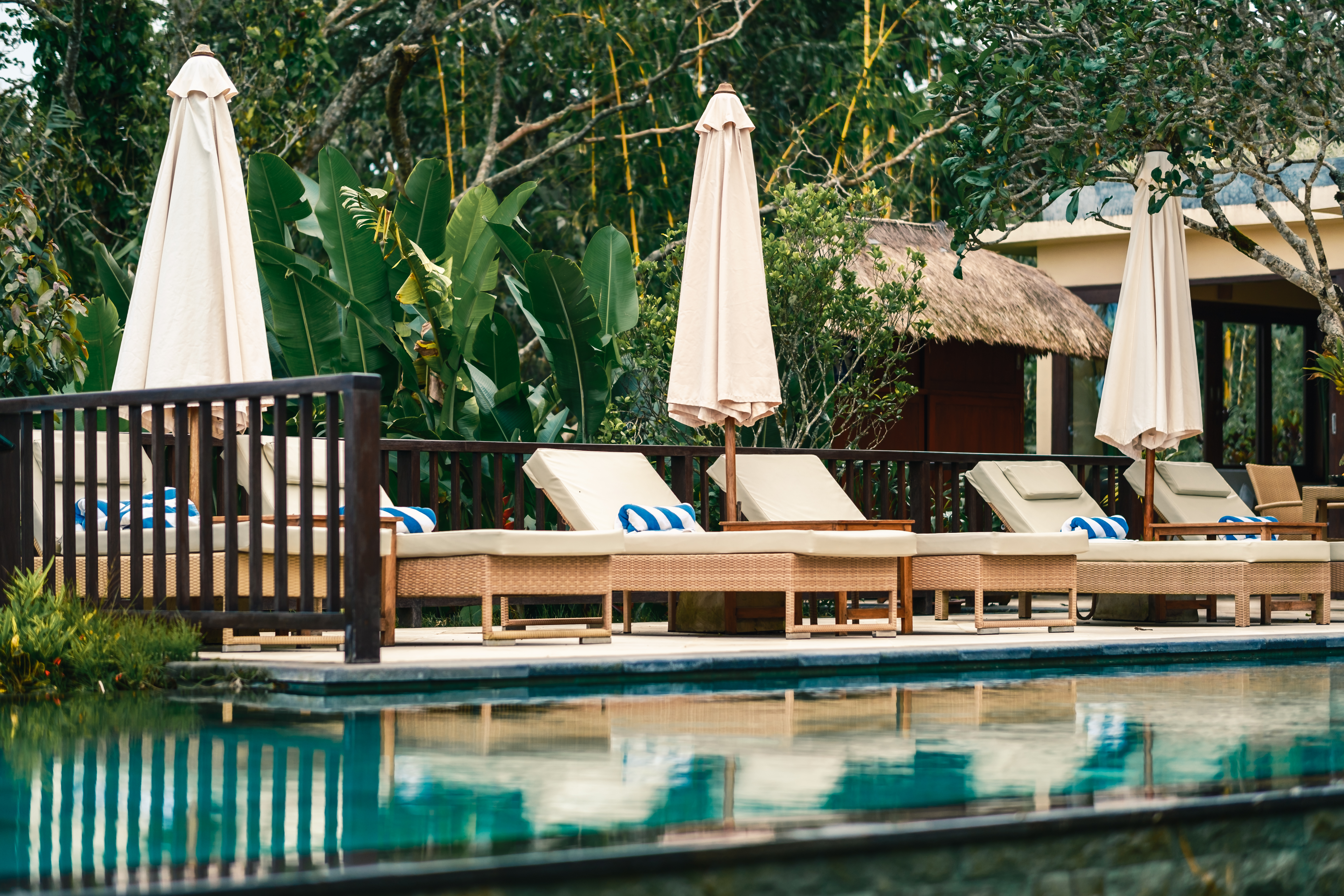 20230104 103827 ZENY0864 HD