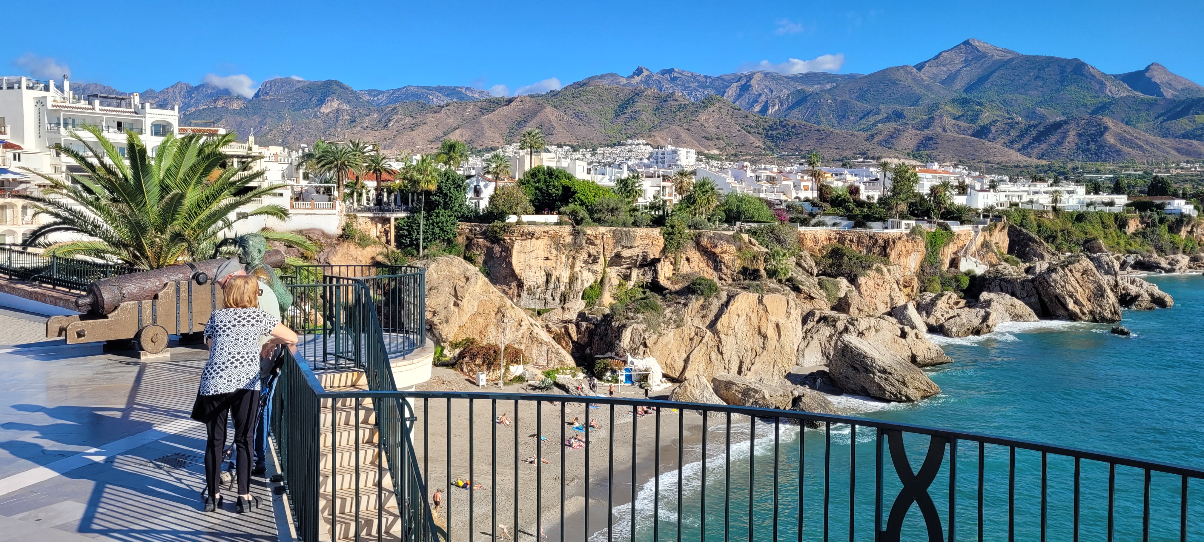Nerja By (16)