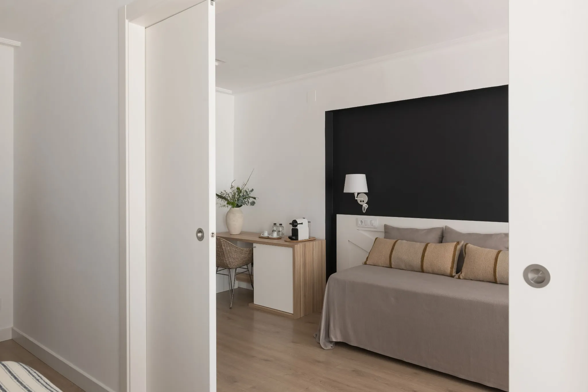 Junior Suite (9)
