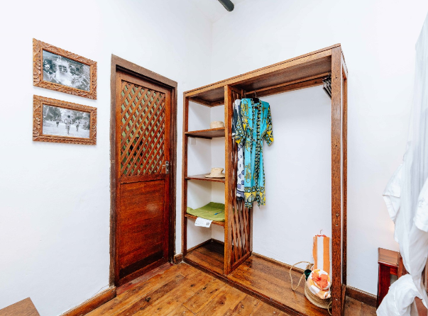 Skærmbillede 2024 11 04 094304