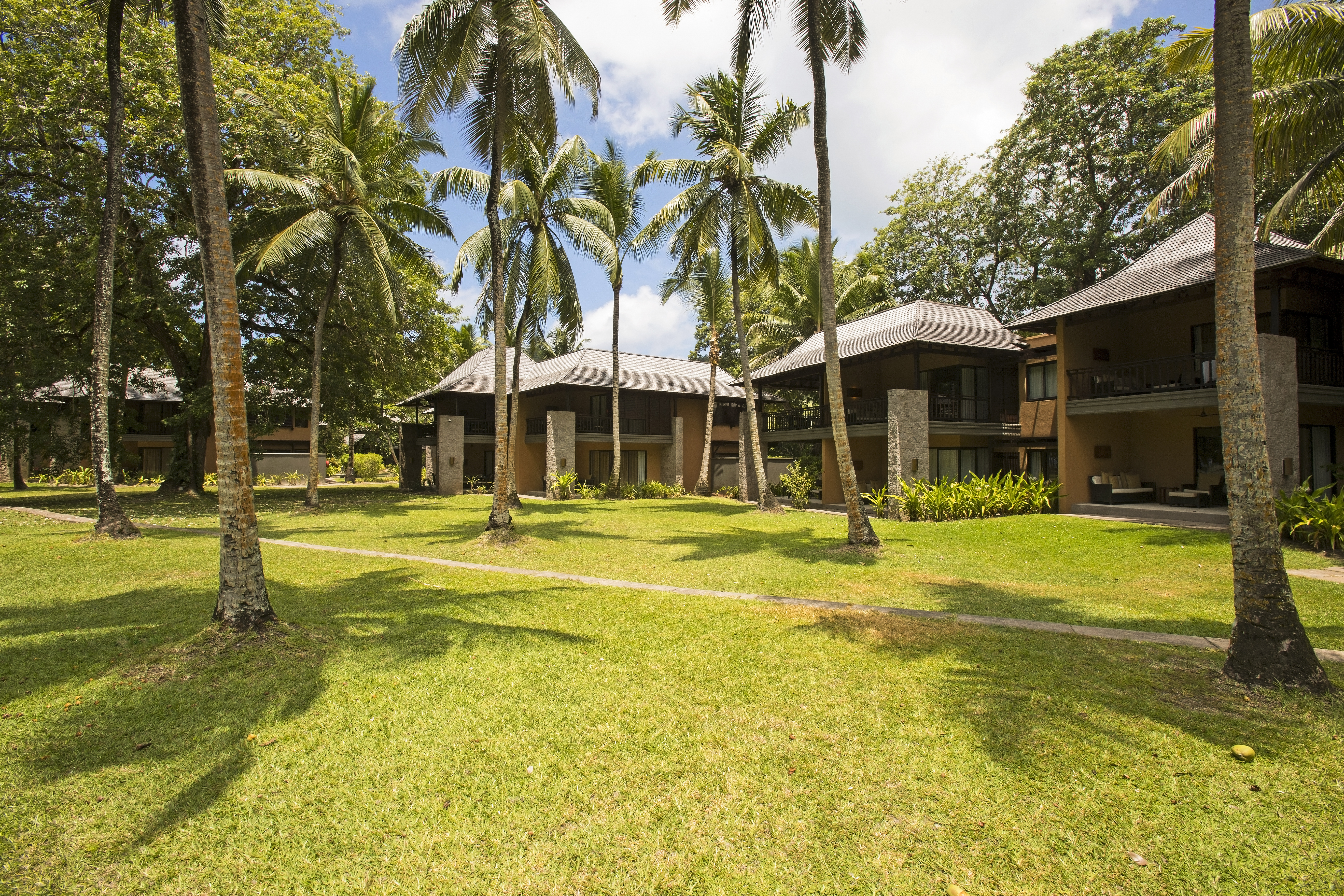 Constance Ephelia Accommodation Senior Suite 08
