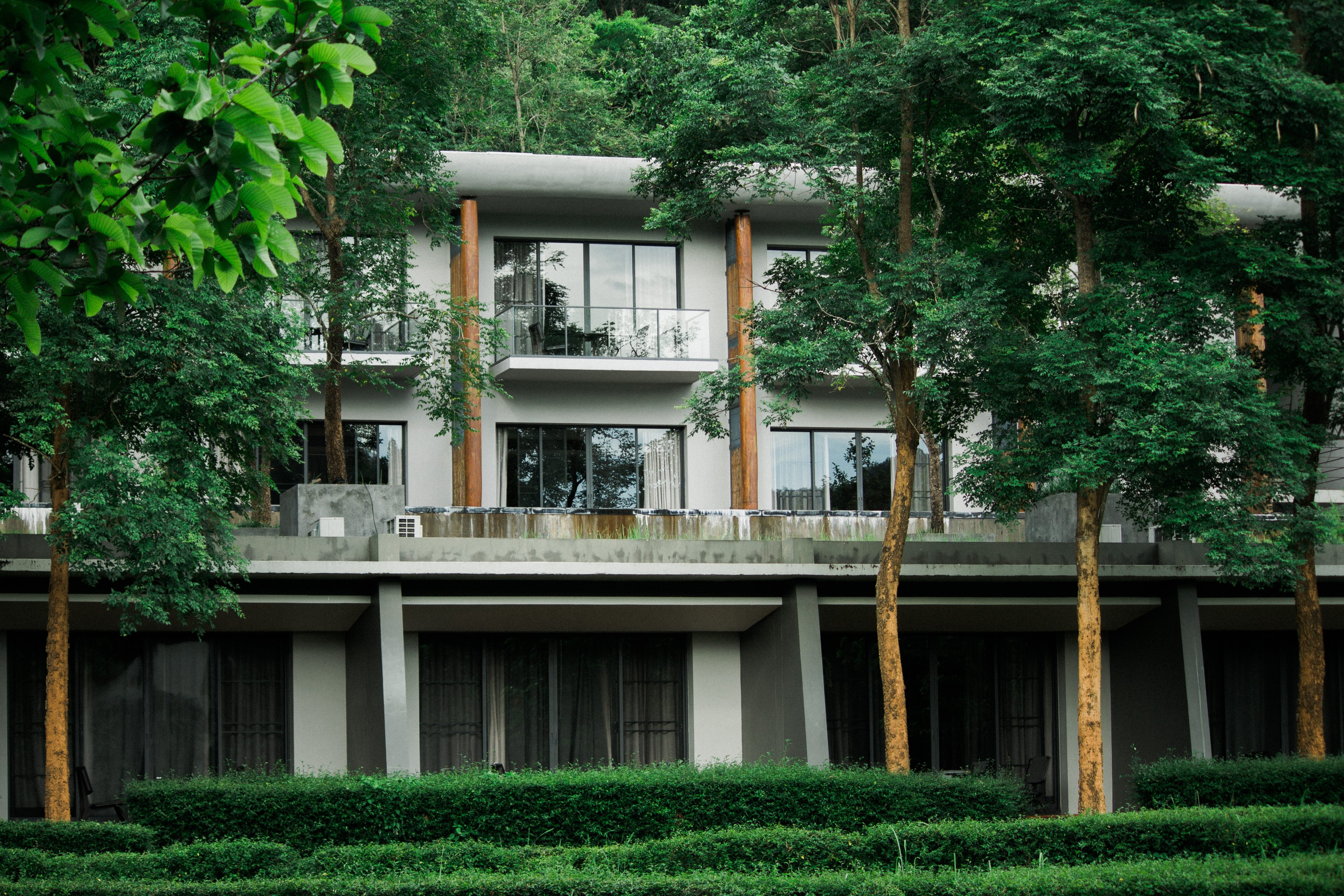 VALLEY DELUXE SCENERY (6)