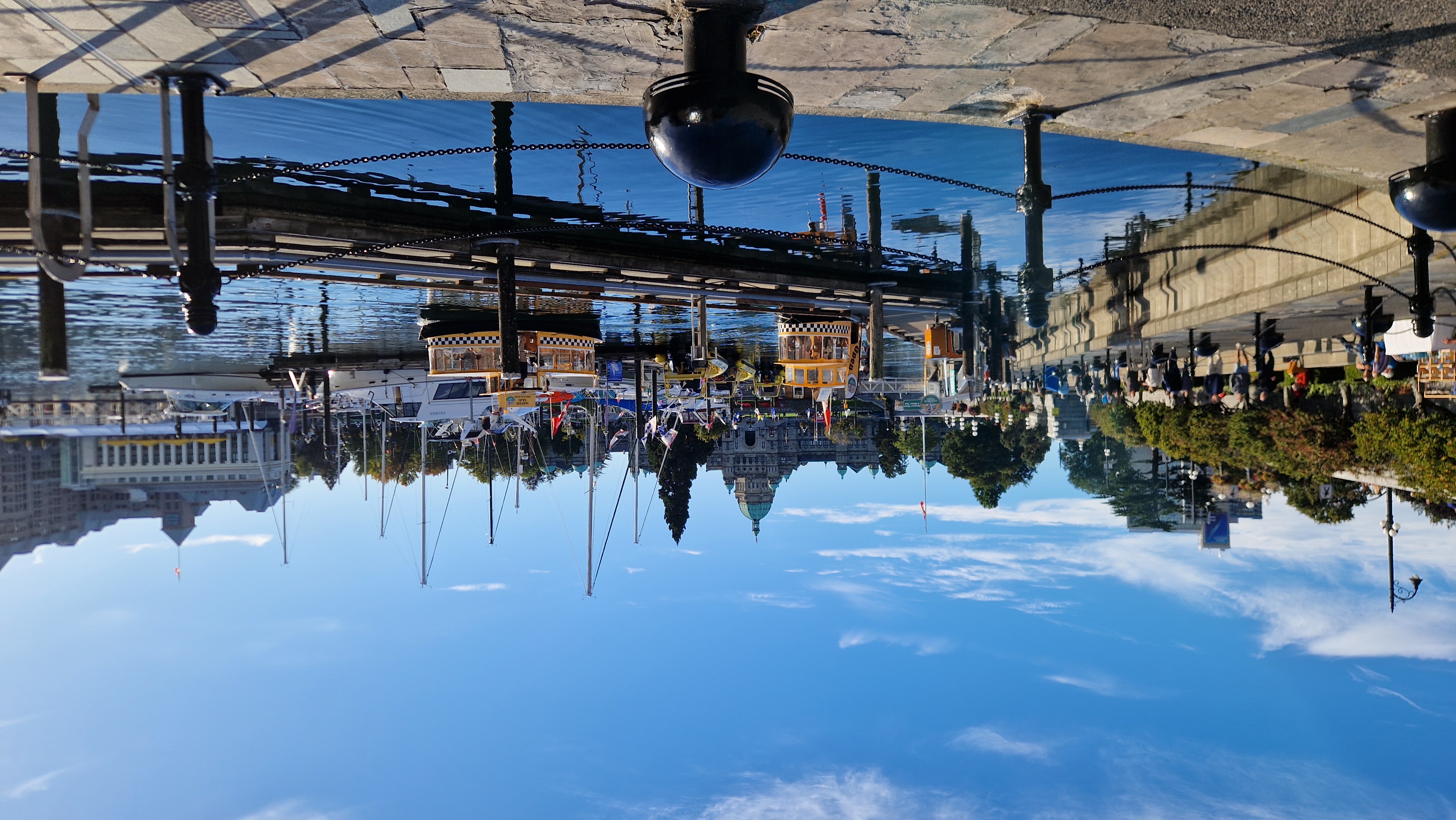 Victoria Vancouver Island HSTDOK Canada 2024 (98)