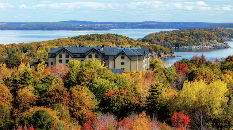 Skærmbillede 2024 10 09 142934