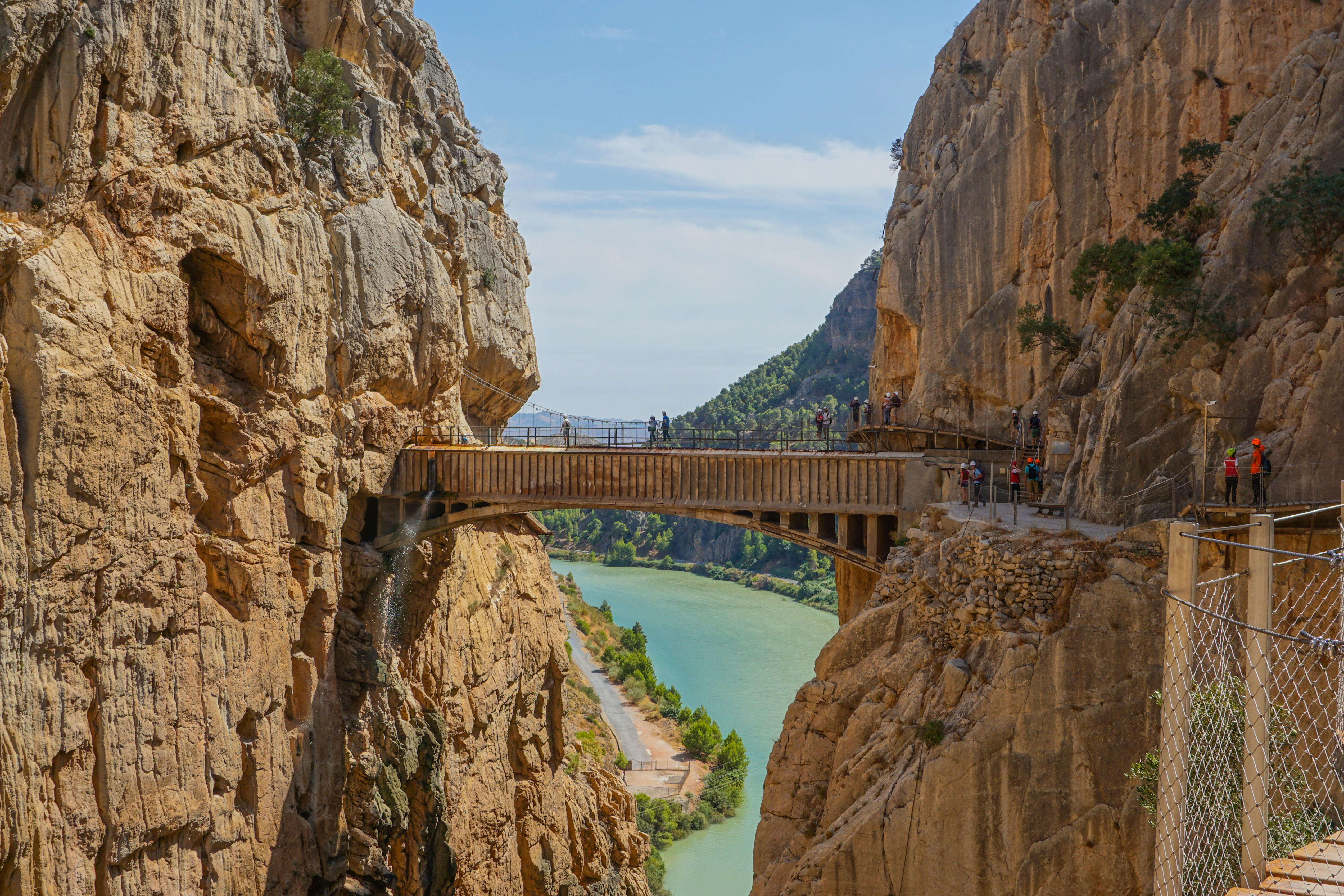 Caminito Del Rey Shutterstock 1236760135 (1)