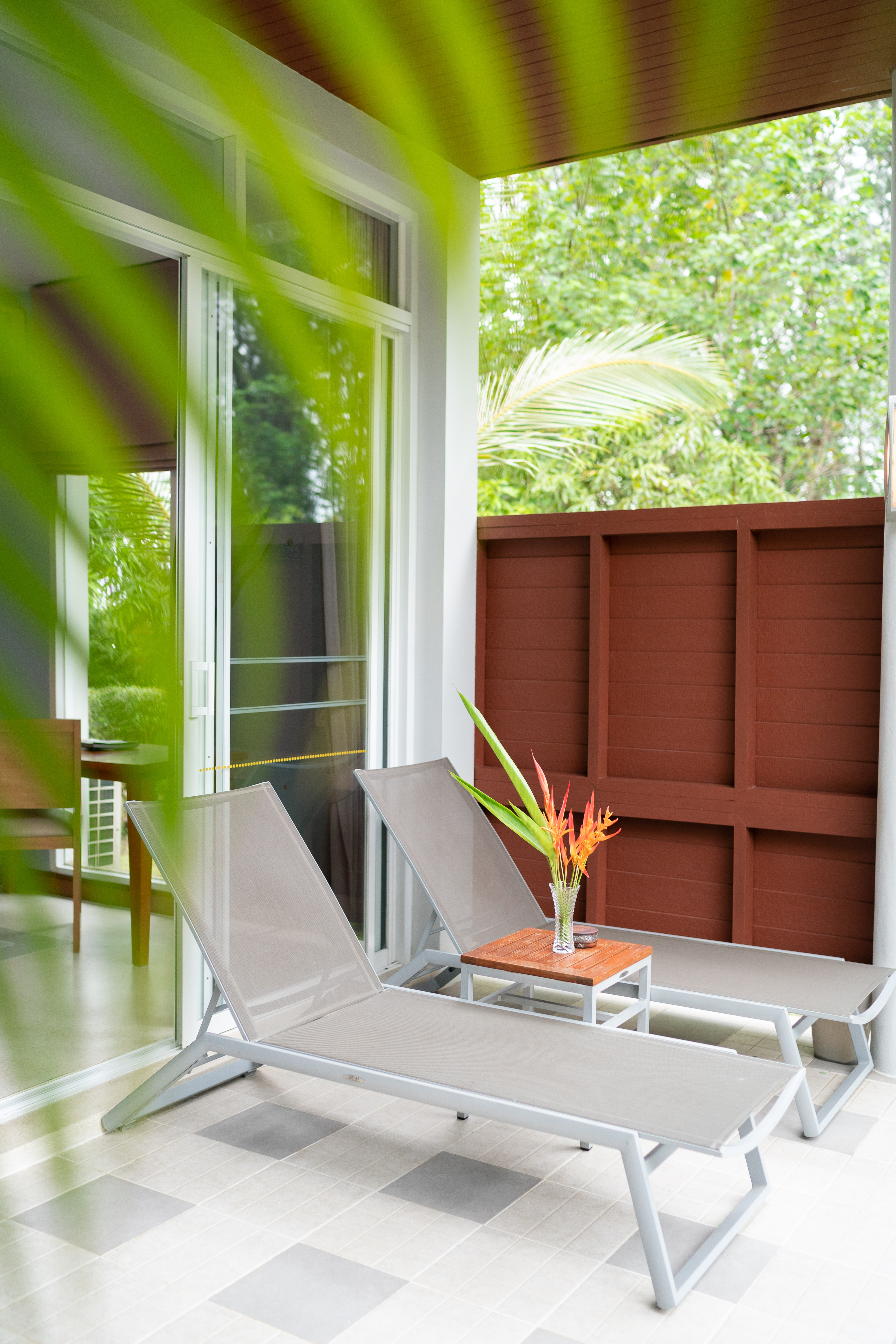 JACUZZI VILLA (3)