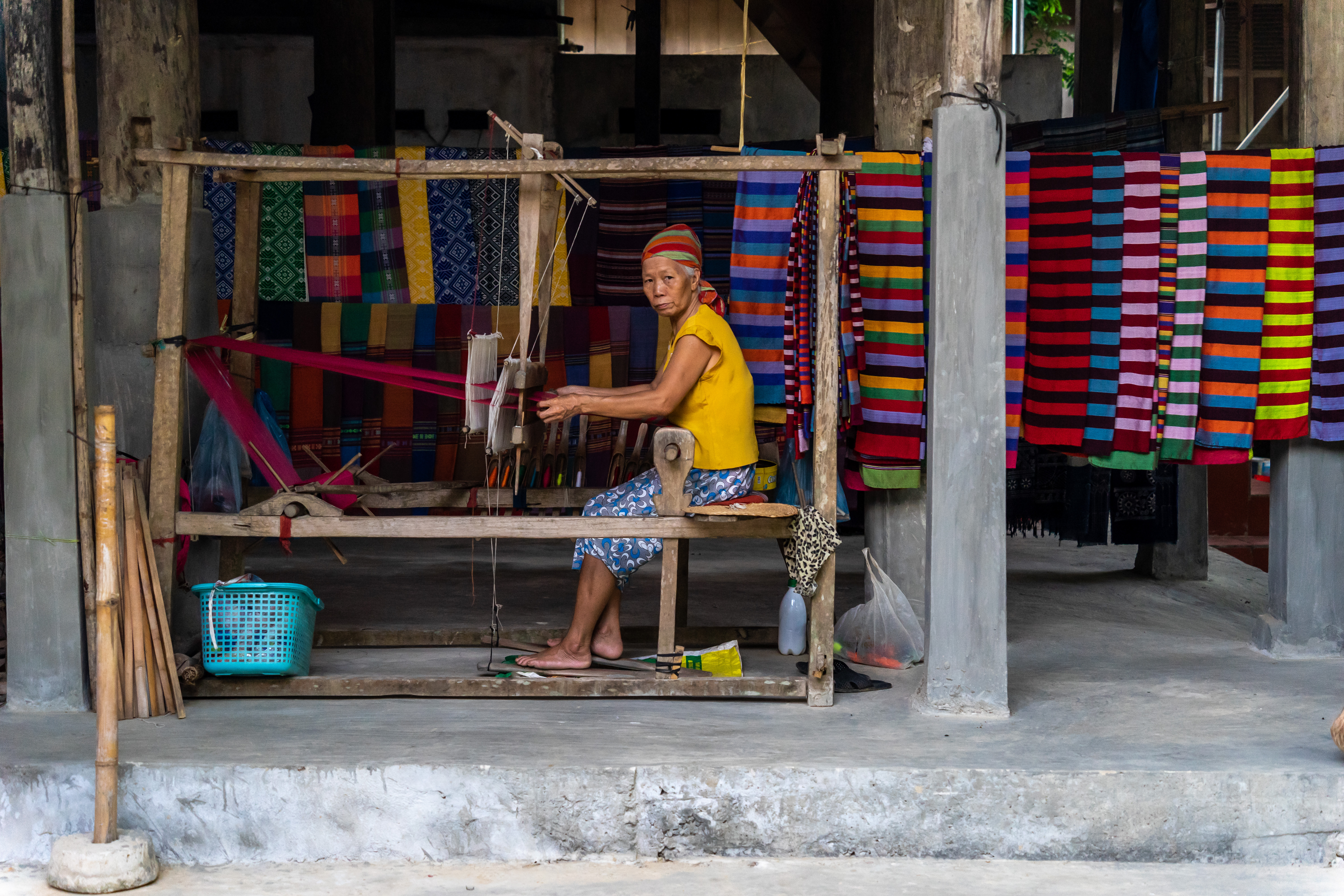 Shutterstock 1829081948