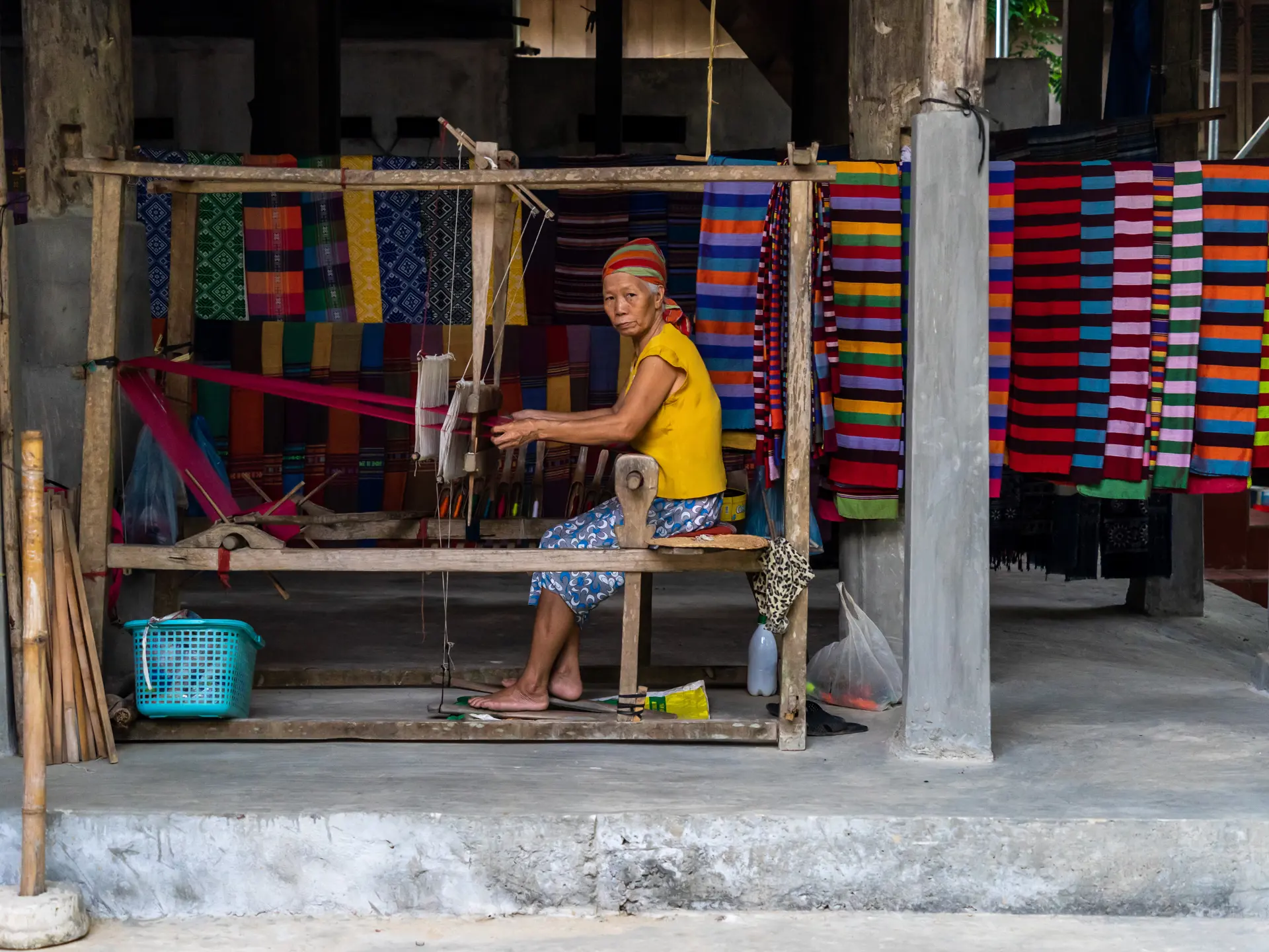 Shutterstock 1829081948