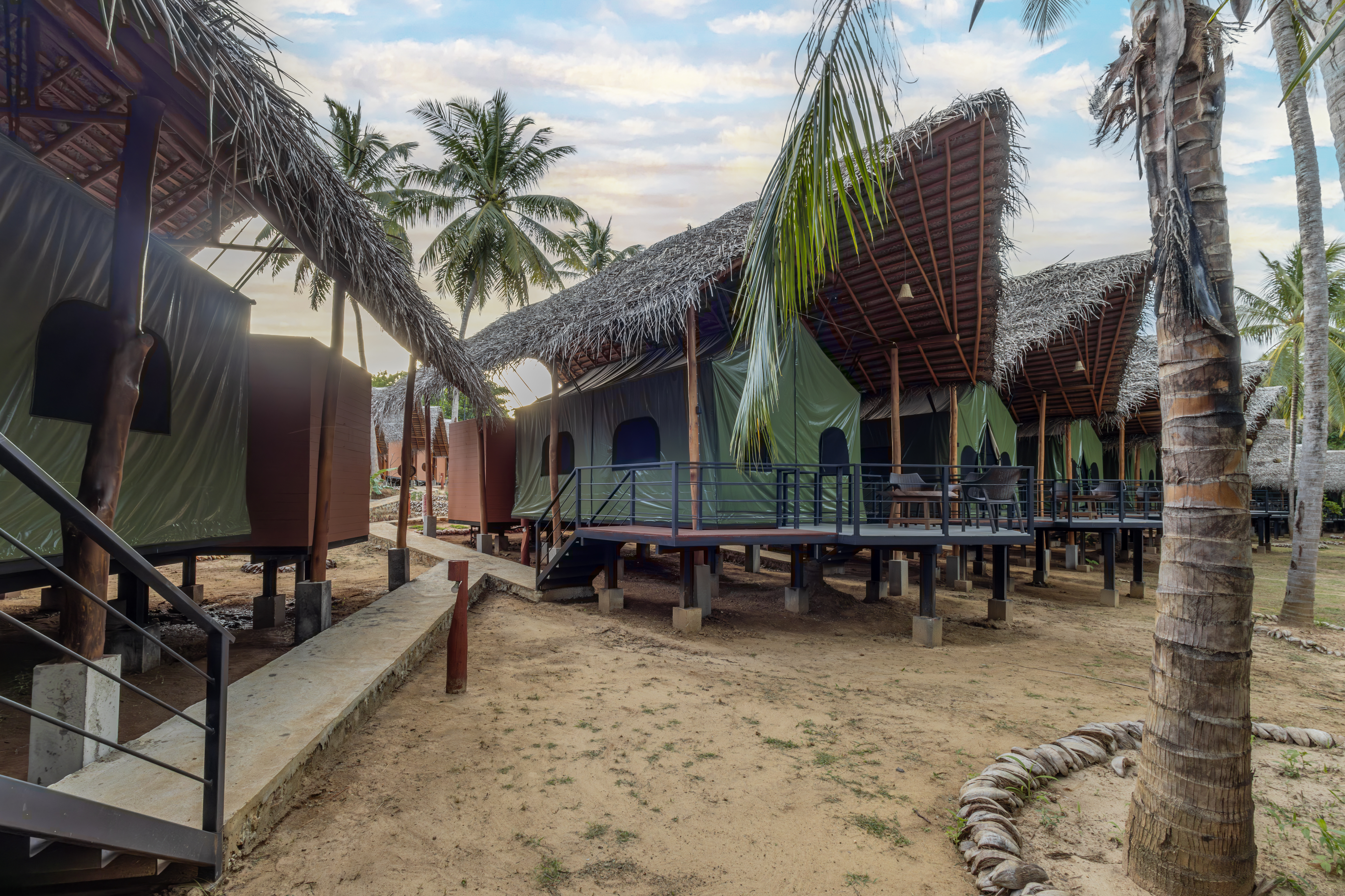 IMG 5231 Enhanced NR FINAL Athgirarivercamp Thadshanyogesarchphotography