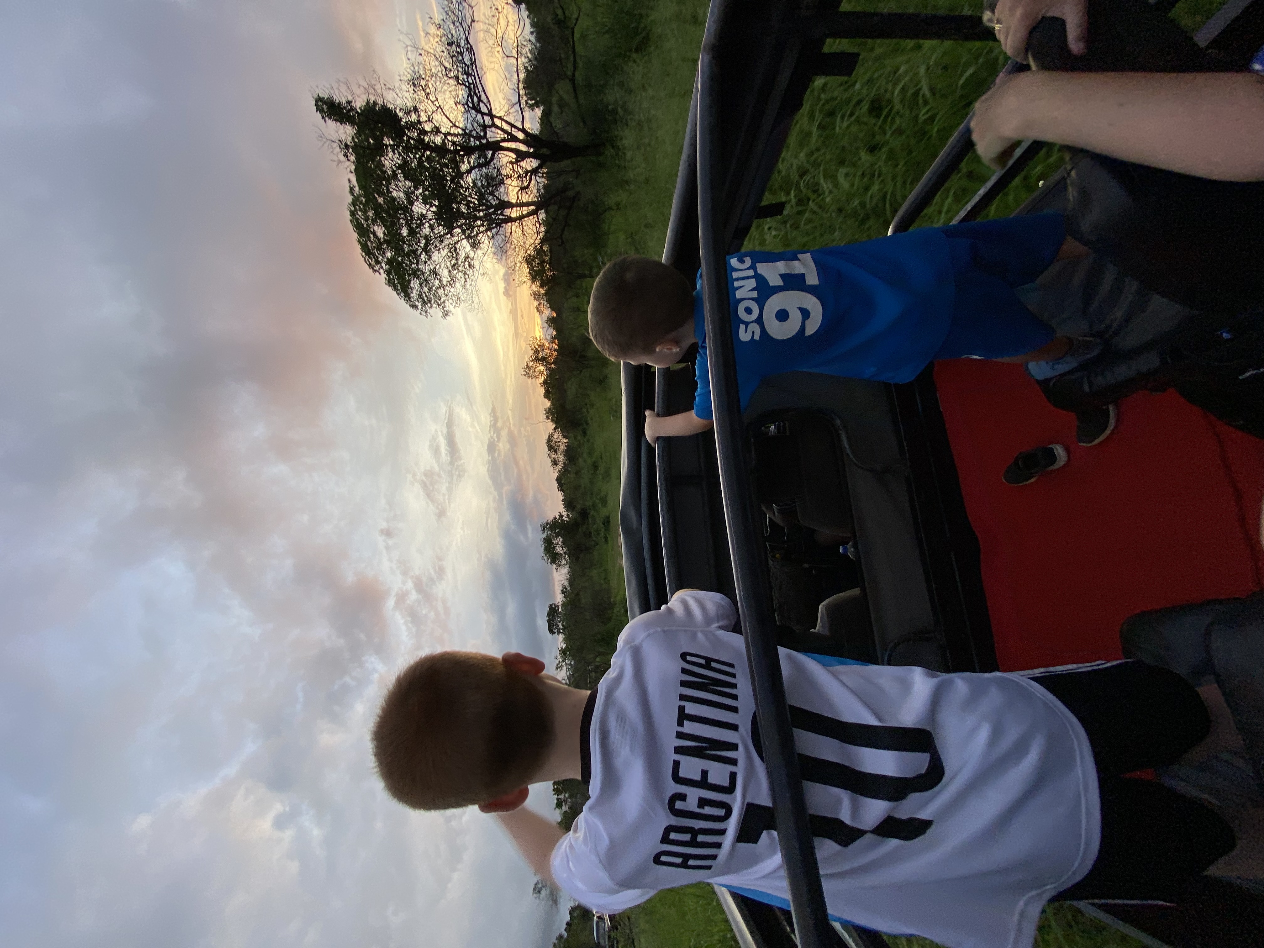 IMG 3097