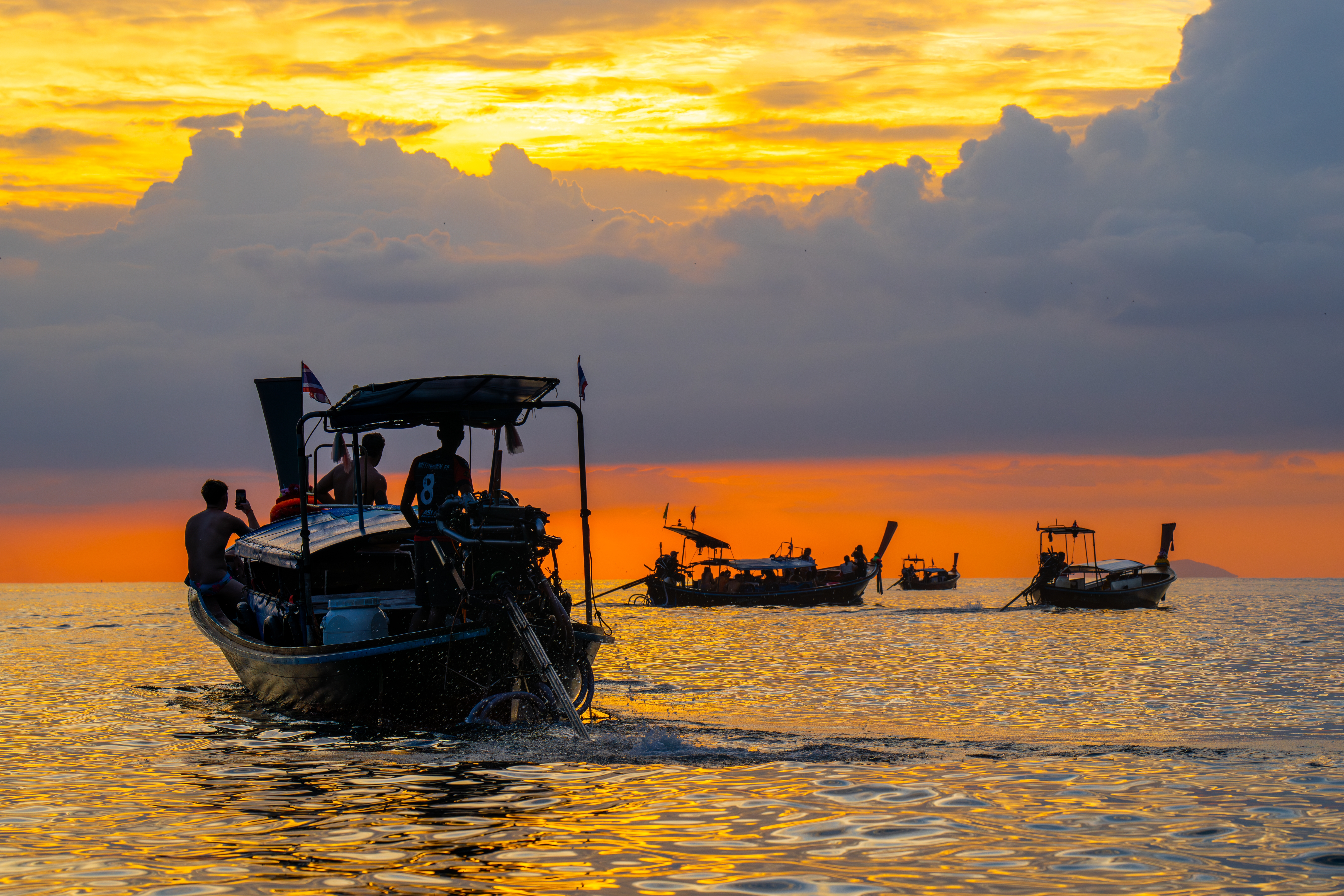 Shutterstock 2428632477