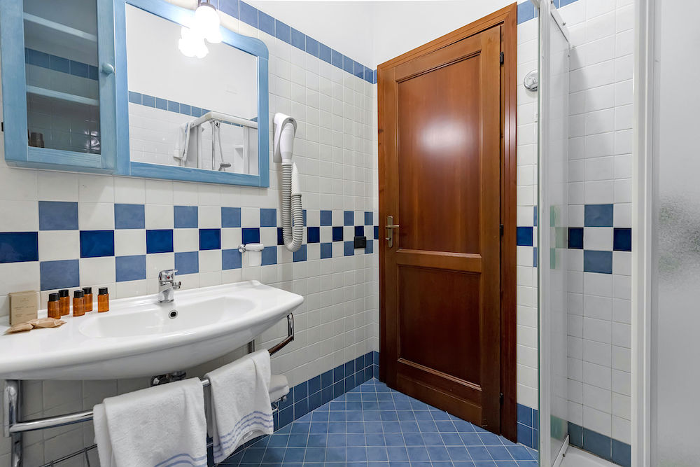 BILO MARE SUPERIOR 5