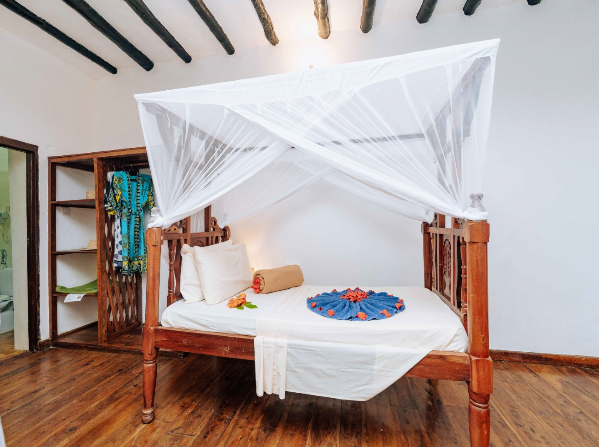 Skærmbillede 2024 11 04 094233