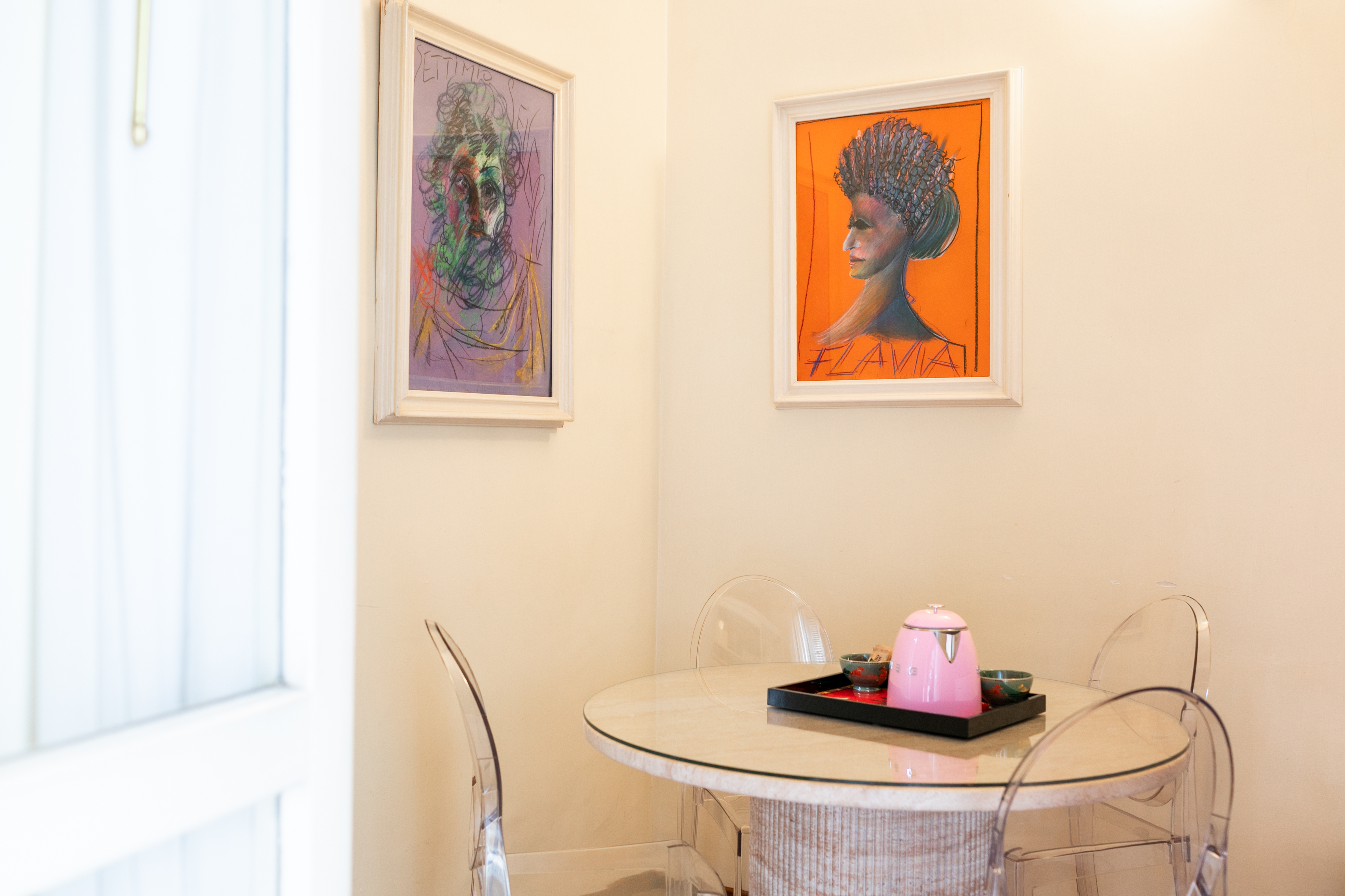 Vittoria Superior Studio 5 Incentrum 2