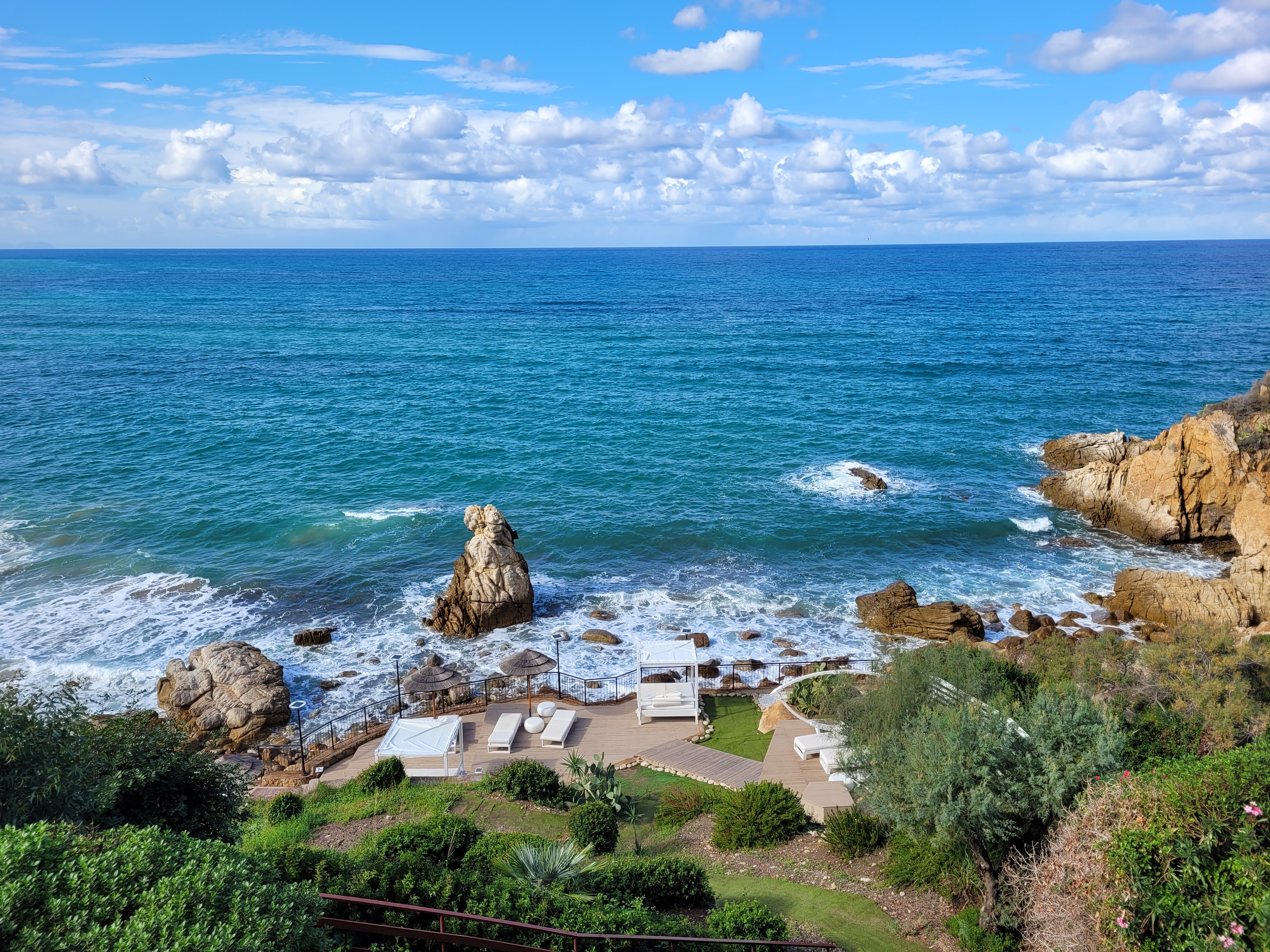 Italien Studietur OKT2020 HST (651)