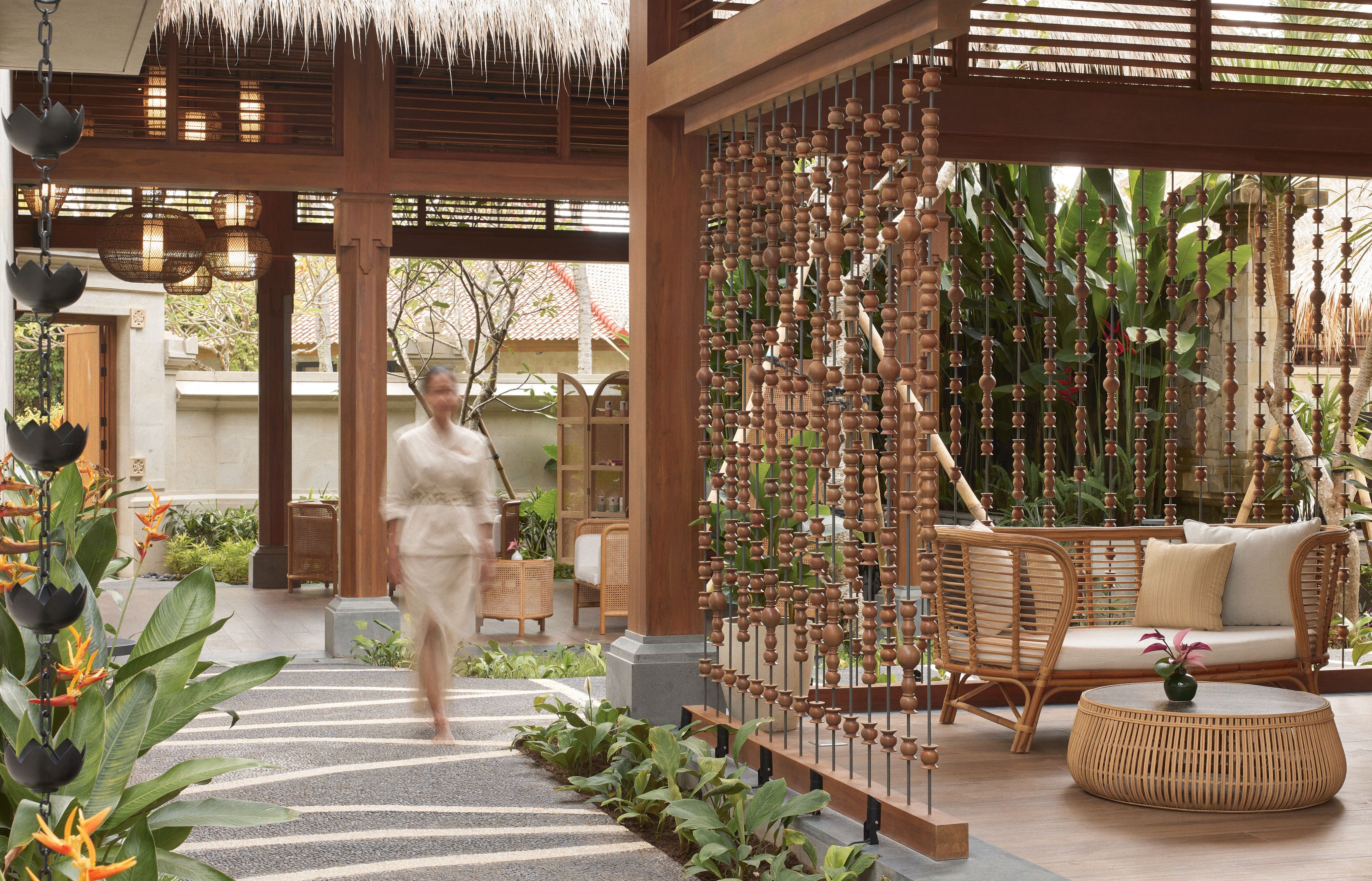 01. YHI Spa