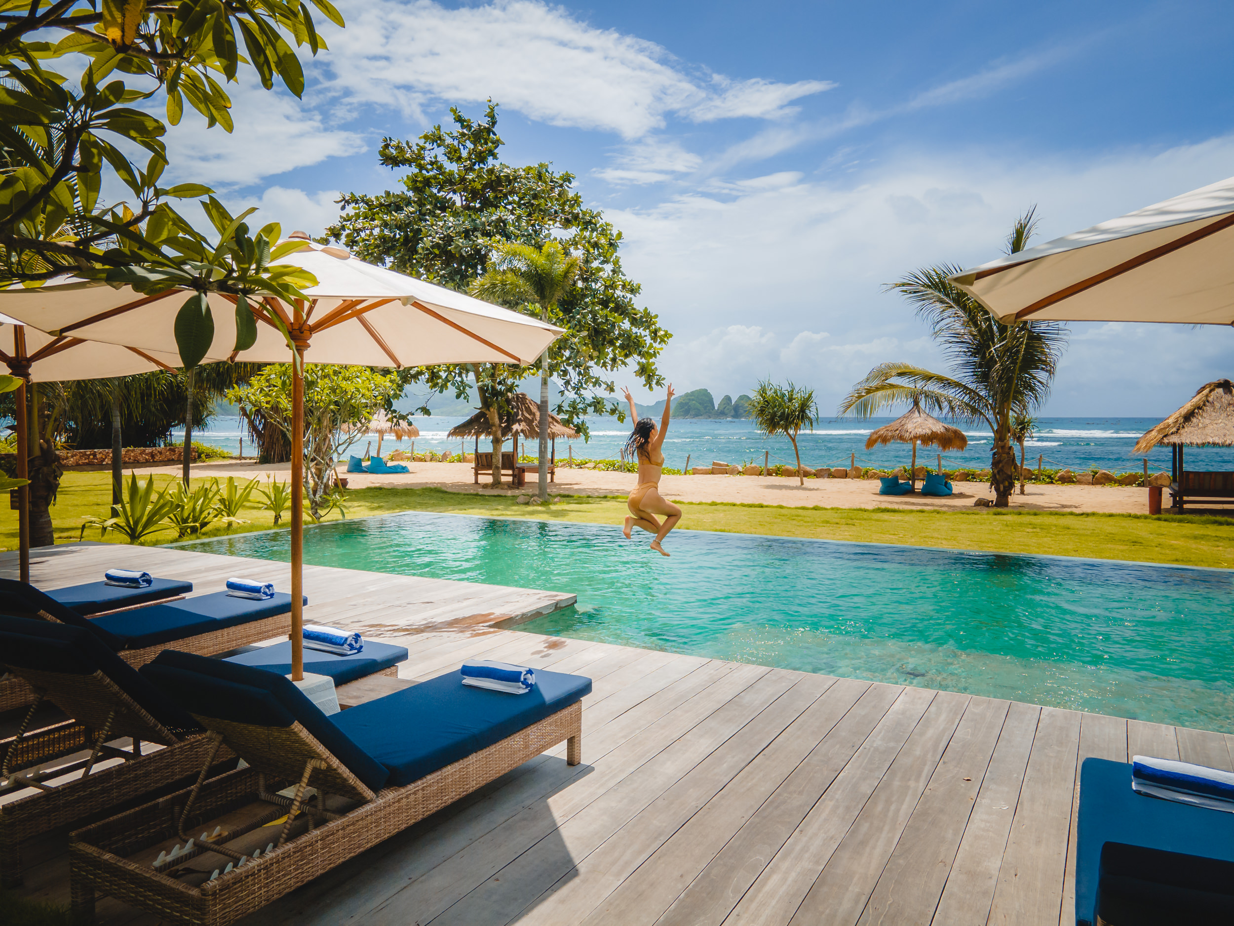 Breakfast Pool 025 DJI 0063