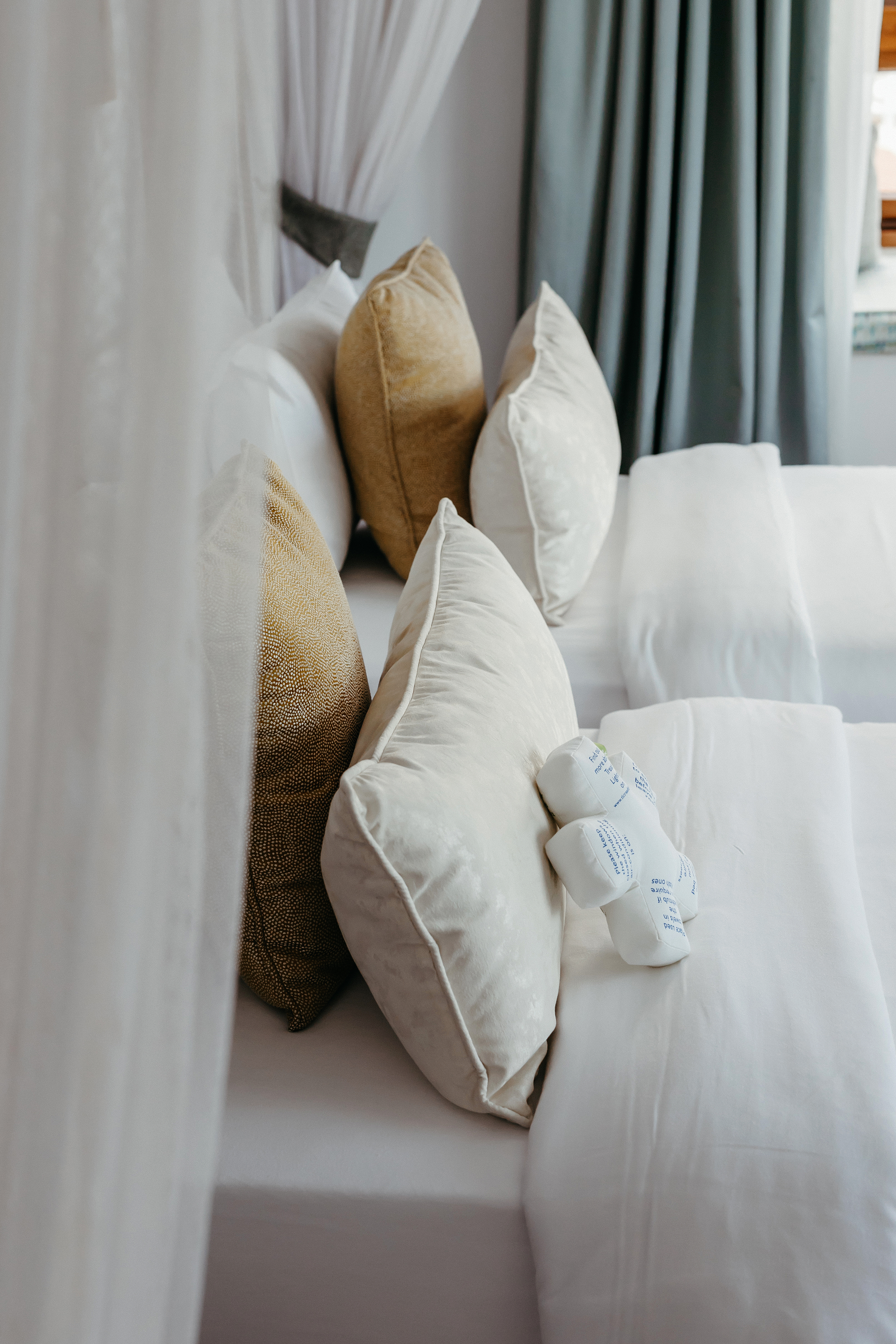 11799 Luxmar 411 3224X4836