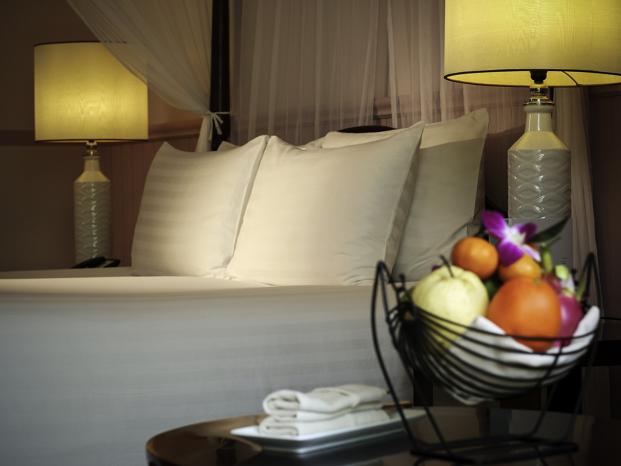 6479 Rotwa 05 P 2048X1536