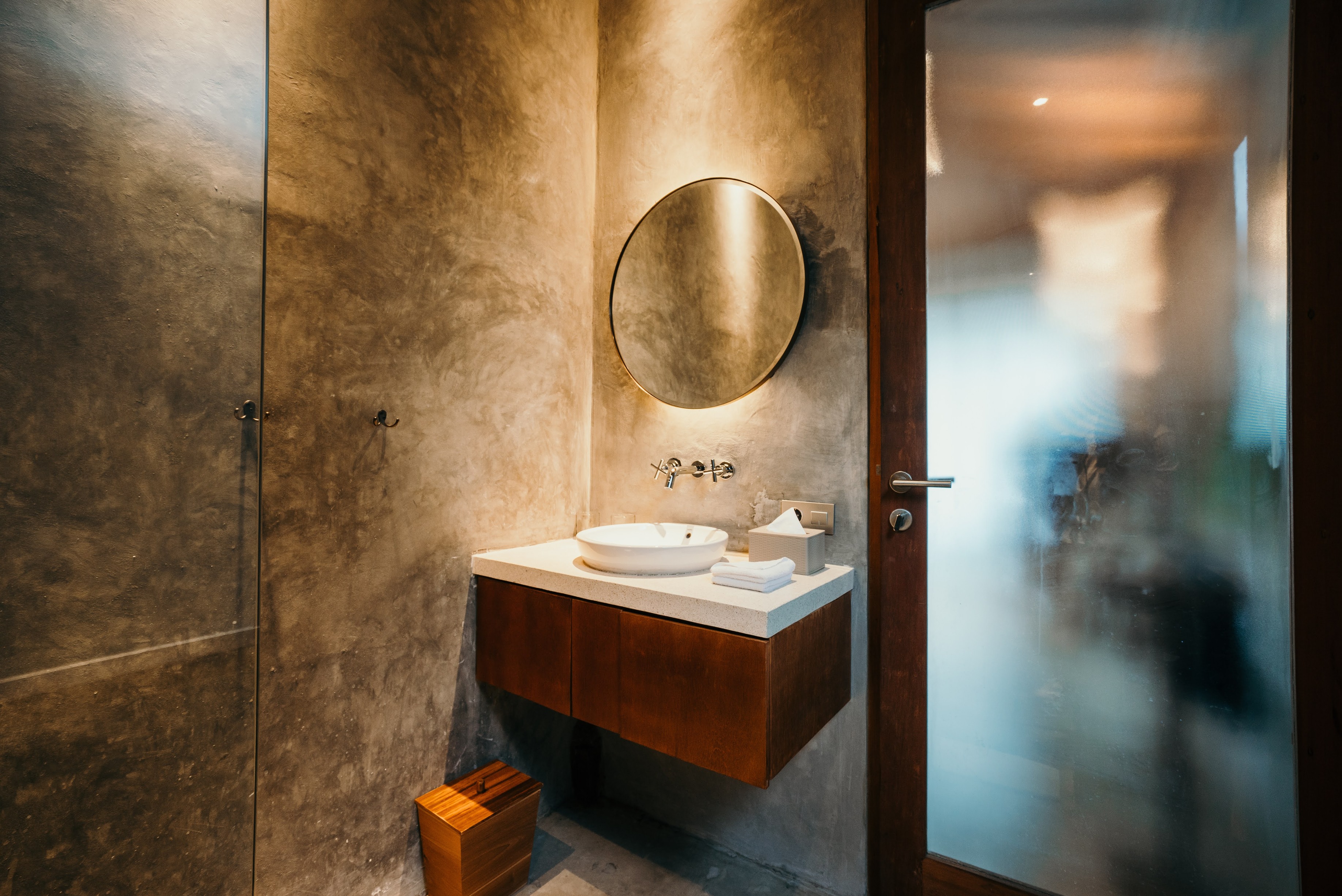 ZHC Deluxe Teak December 2018 (7)