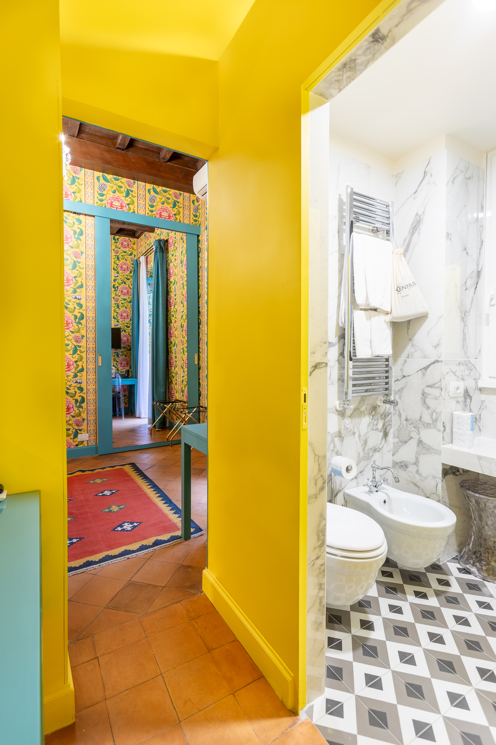 Vittoria Studio3b Incentrum 0M6A7644