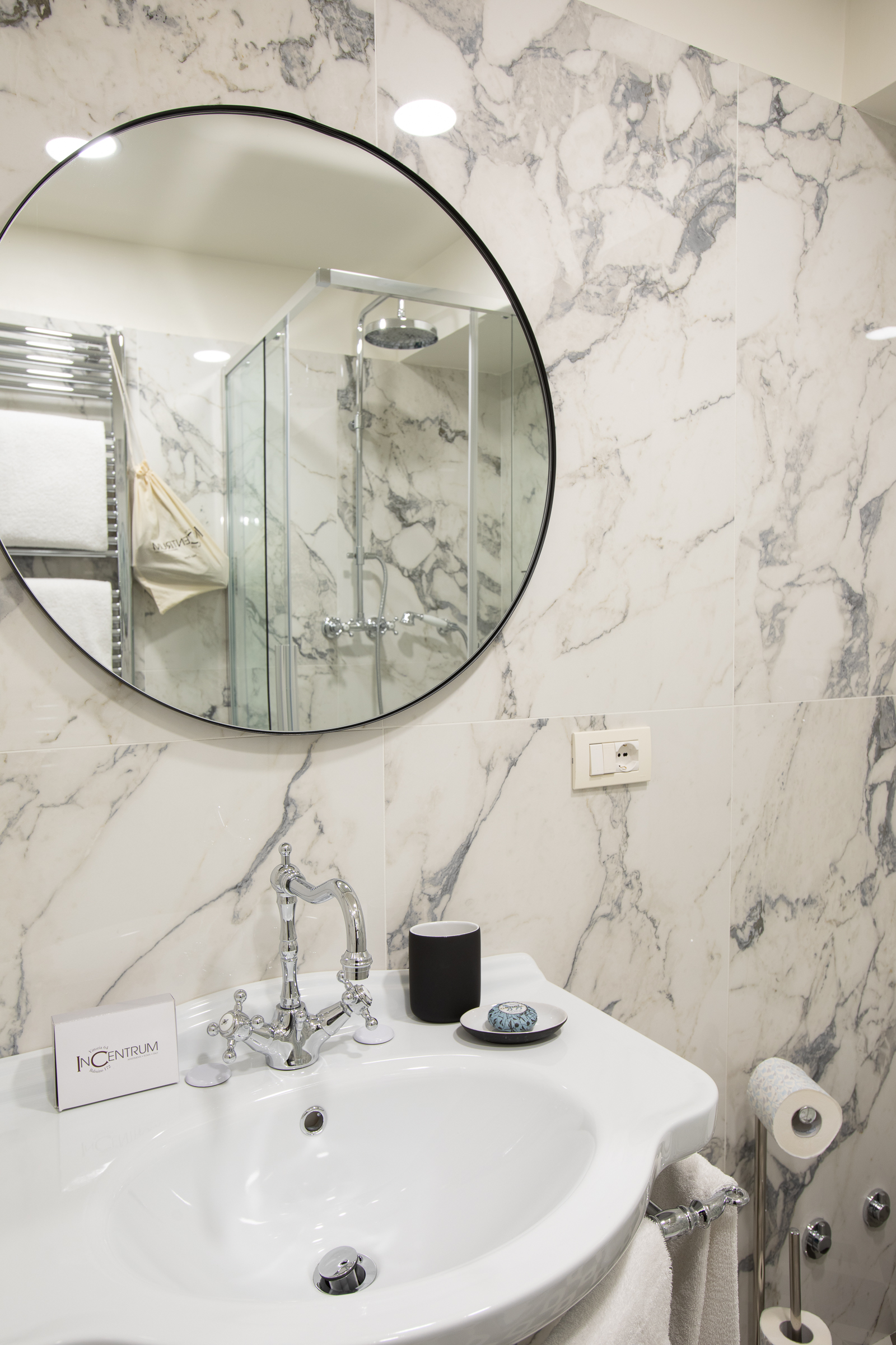 Vittoria Superior Studio Incentrum 7741