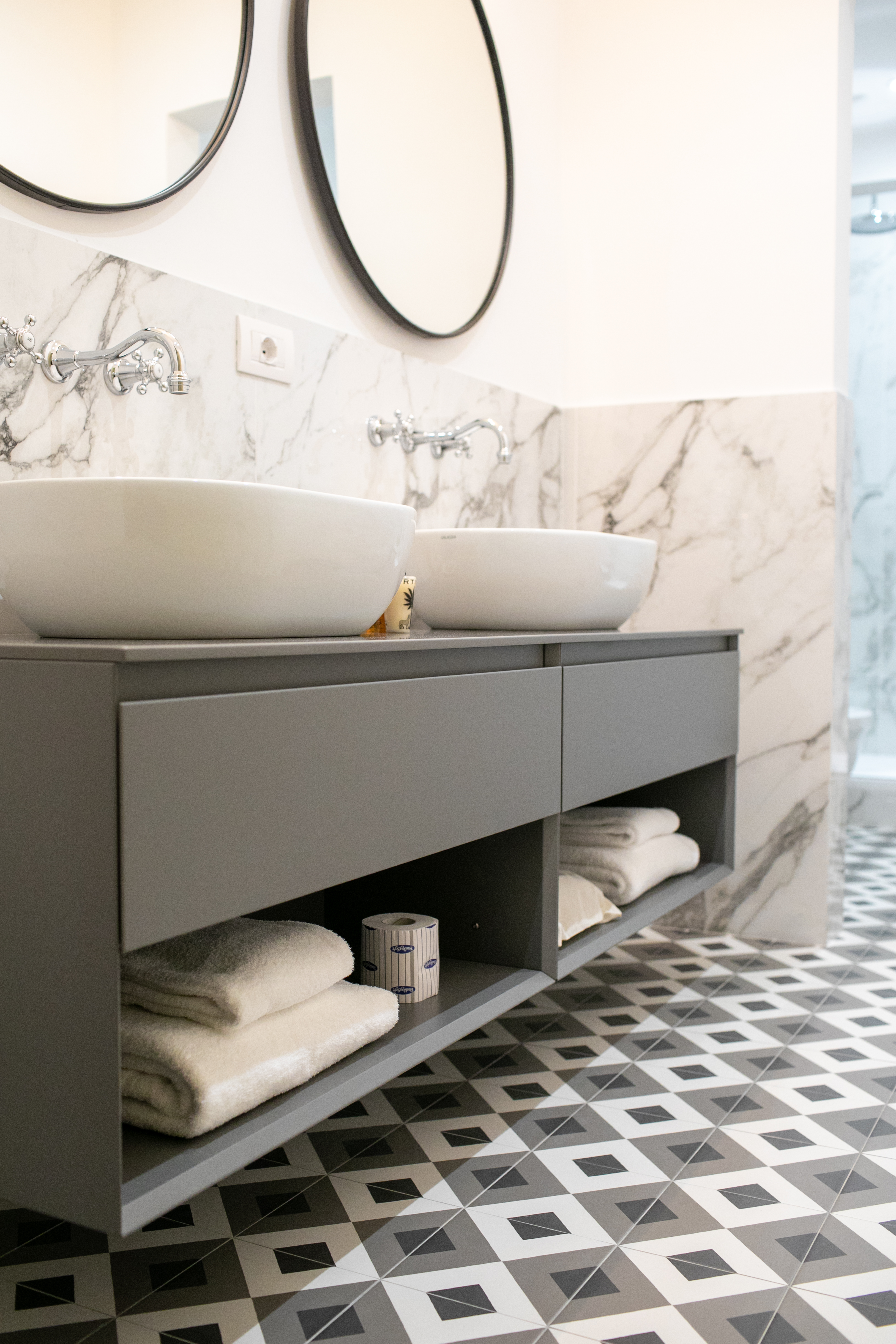 Vittoria Premier Apartment 1Incentrum 259