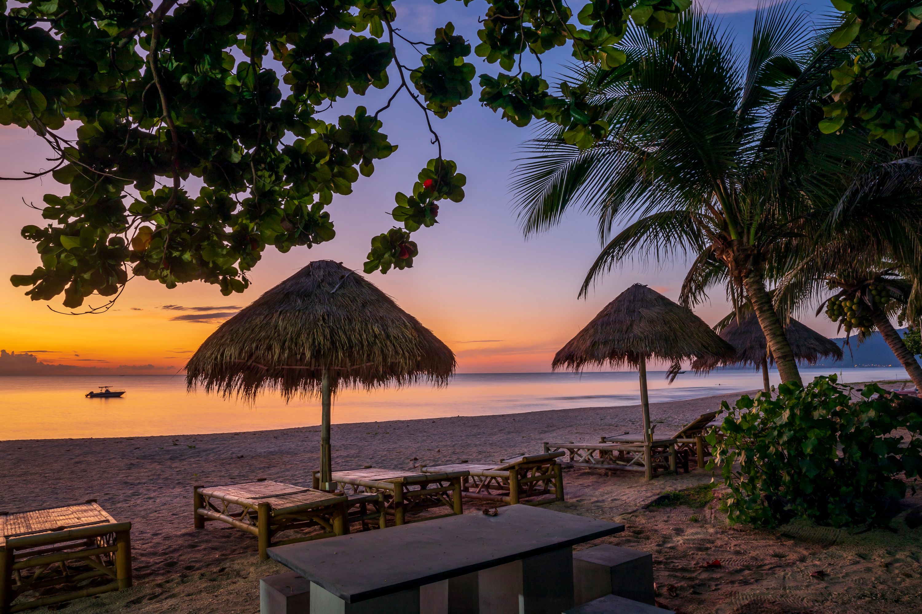 Shutterstock 1833362914